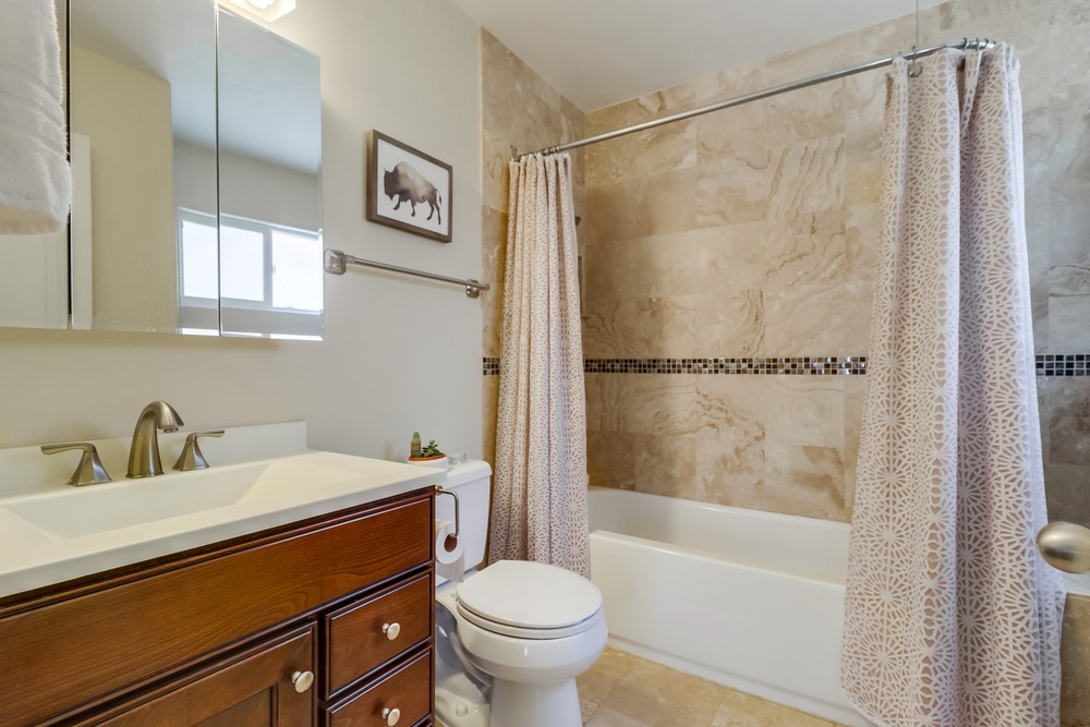 Virtual tour photo 25 of 36 for 3128 Polk Ave