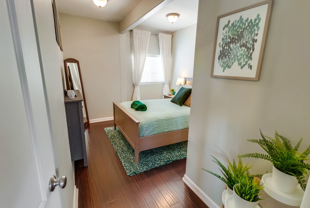 Virtual tour photo 26 of 36 for 3128 Polk Ave