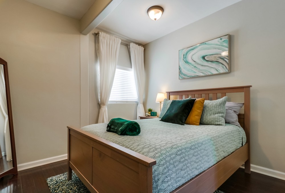 Virtual tour photo 27 of 36 for 3128 Polk Ave