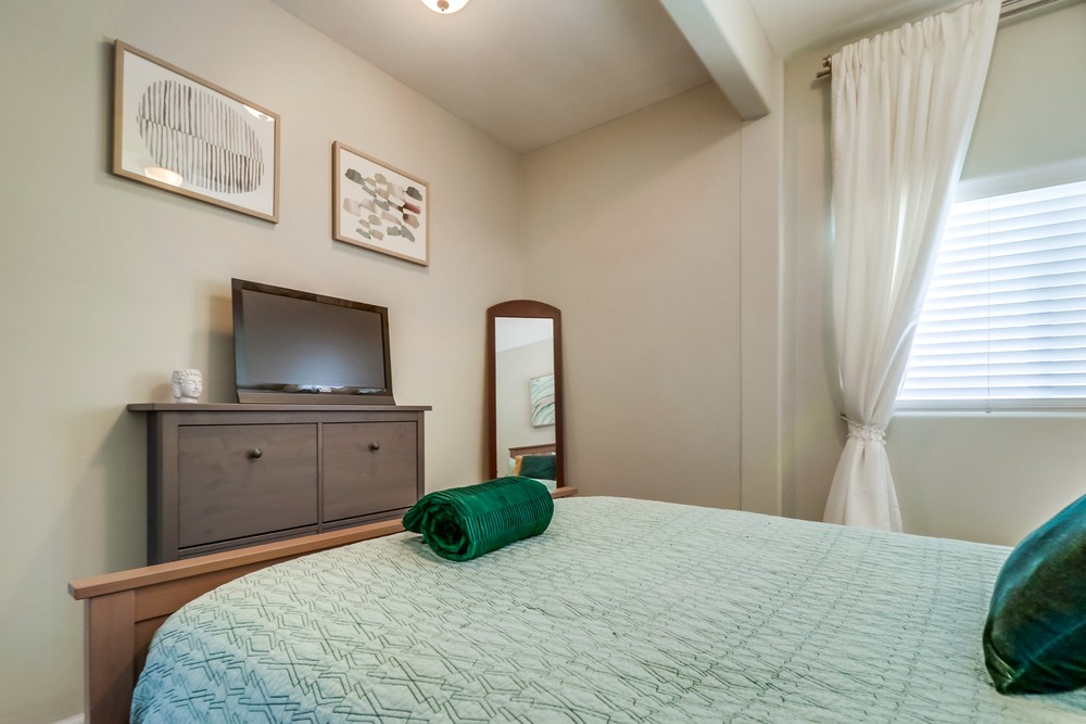 Virtual tour photo 28 of 36 for 3128 Polk Ave