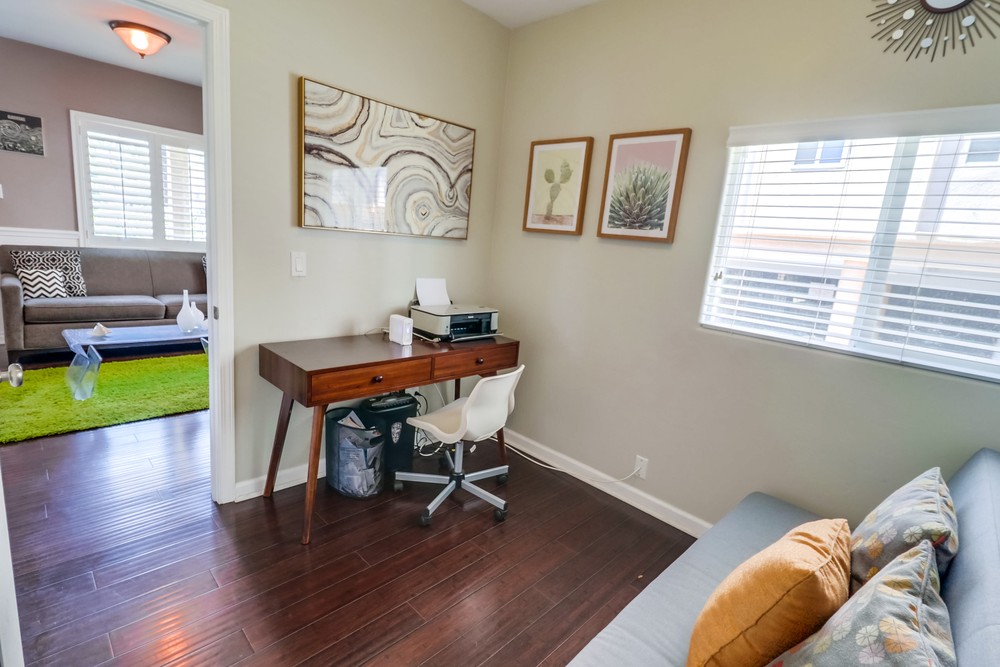 Virtual tour photo 30 of 36 for 3128 Polk Ave
