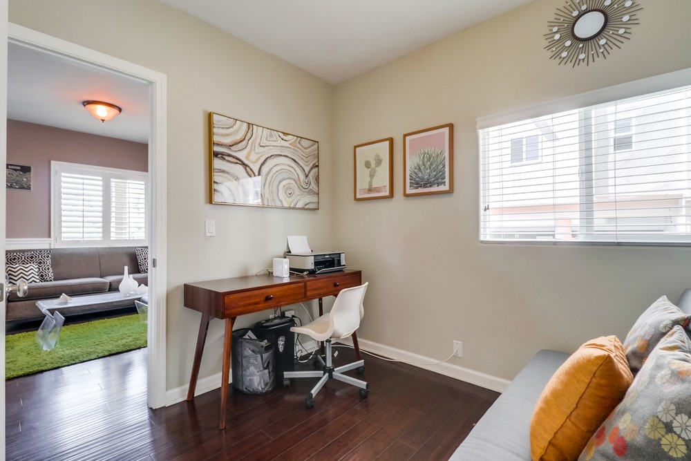 Virtual tour photo 31 of 36 for 3128 Polk Ave