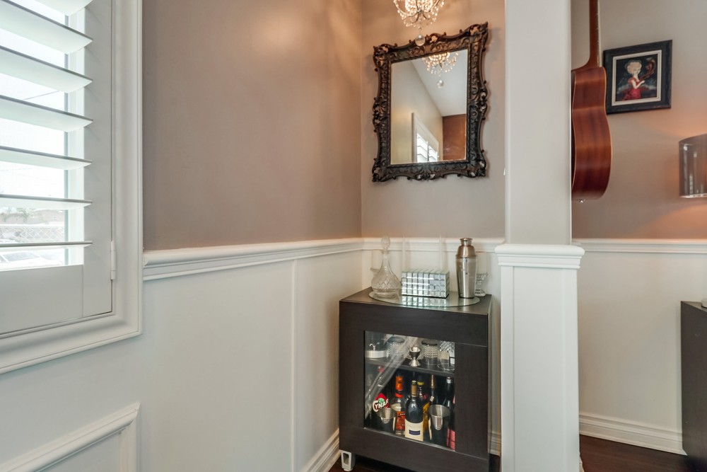 Virtual tour photo 32 of 36 for 3128 Polk Ave