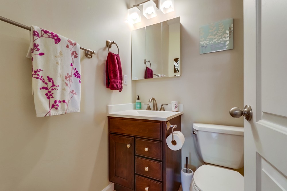 Virtual tour photo 33 of 36 for 3128 Polk Ave