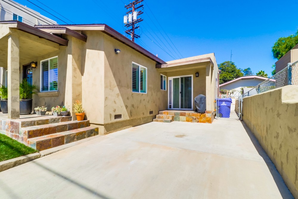 Virtual tour photo 34 of 36 for 3128 Polk Ave