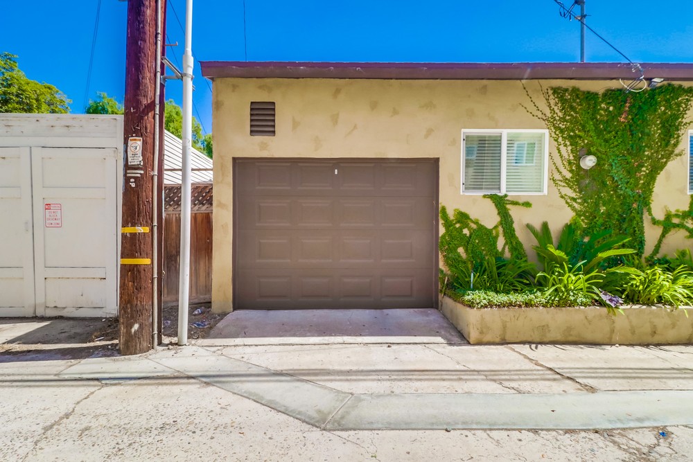 Virtual tour photo 35 of 36 for 3128 Polk Ave