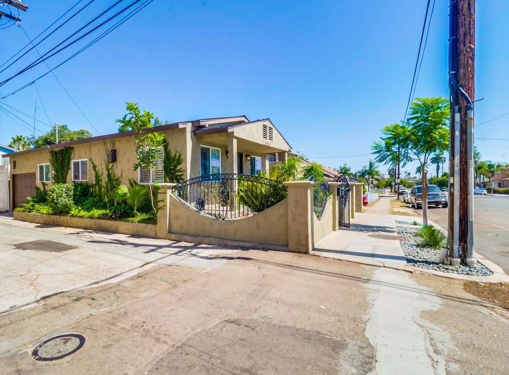 Virtual tour photo 36 of 36 for 3128 Polk Ave