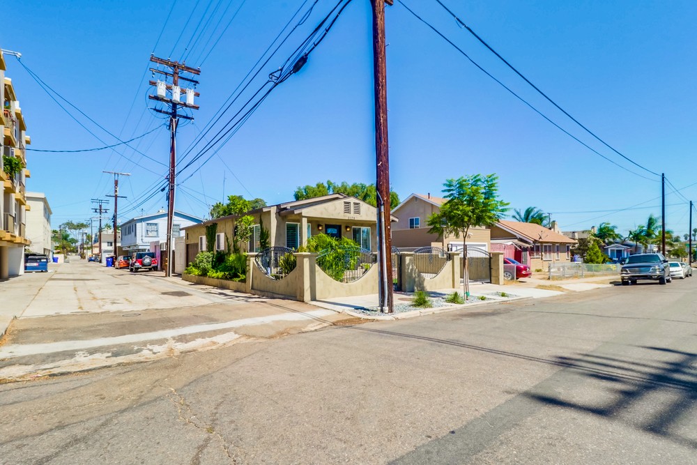 Virtual tour photo 37 of 36 for 3128 Polk Ave