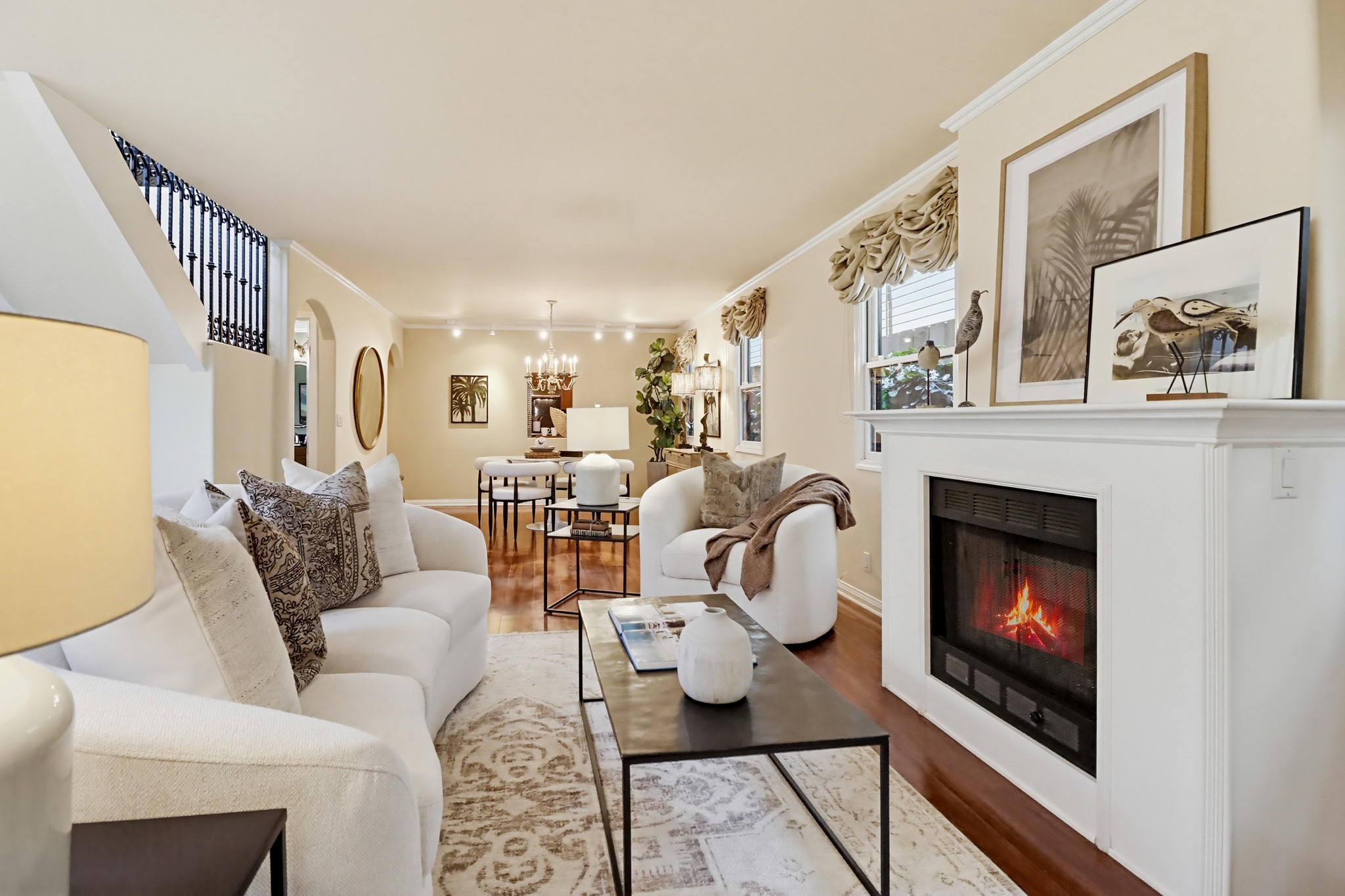 Virtual tour photo 14 of 60 for 313 I Ave