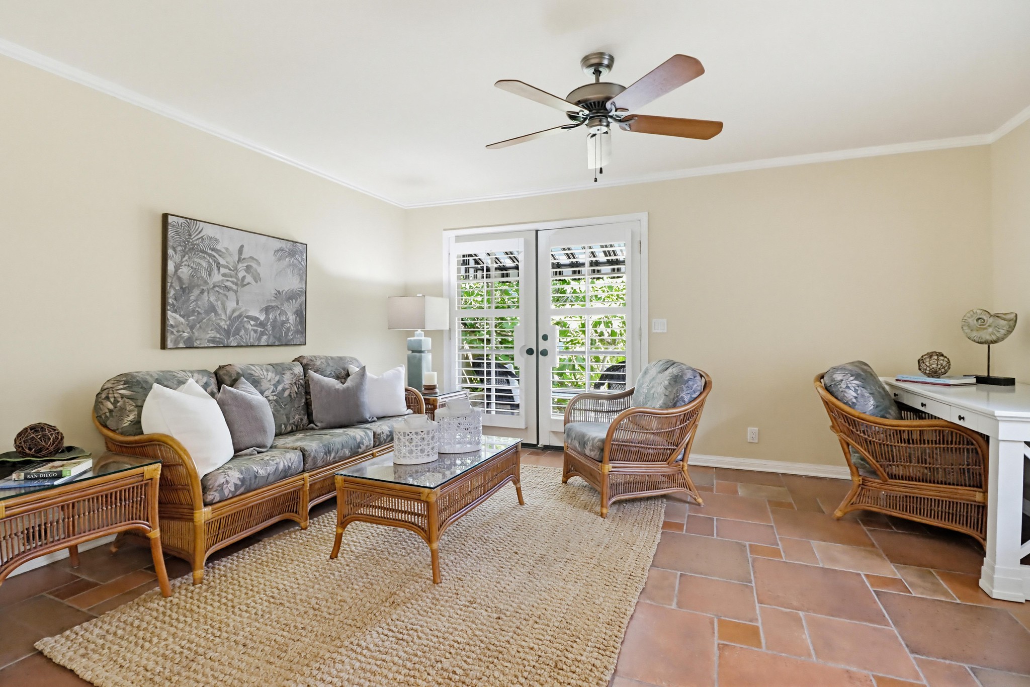 Virtual tour photo 18 of 60 for 313 I Ave