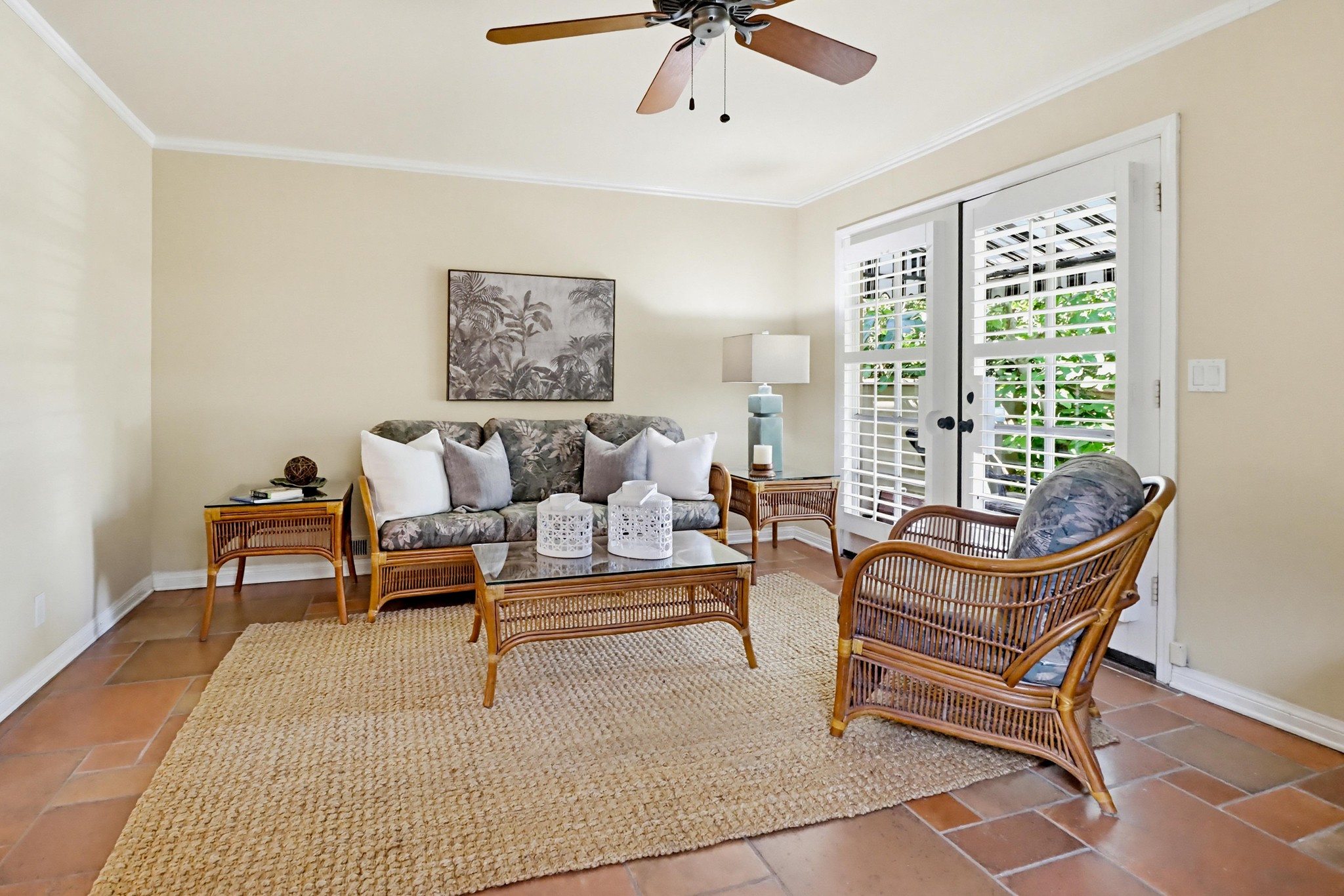 Virtual tour photo 19 of 60 for 313 I Ave