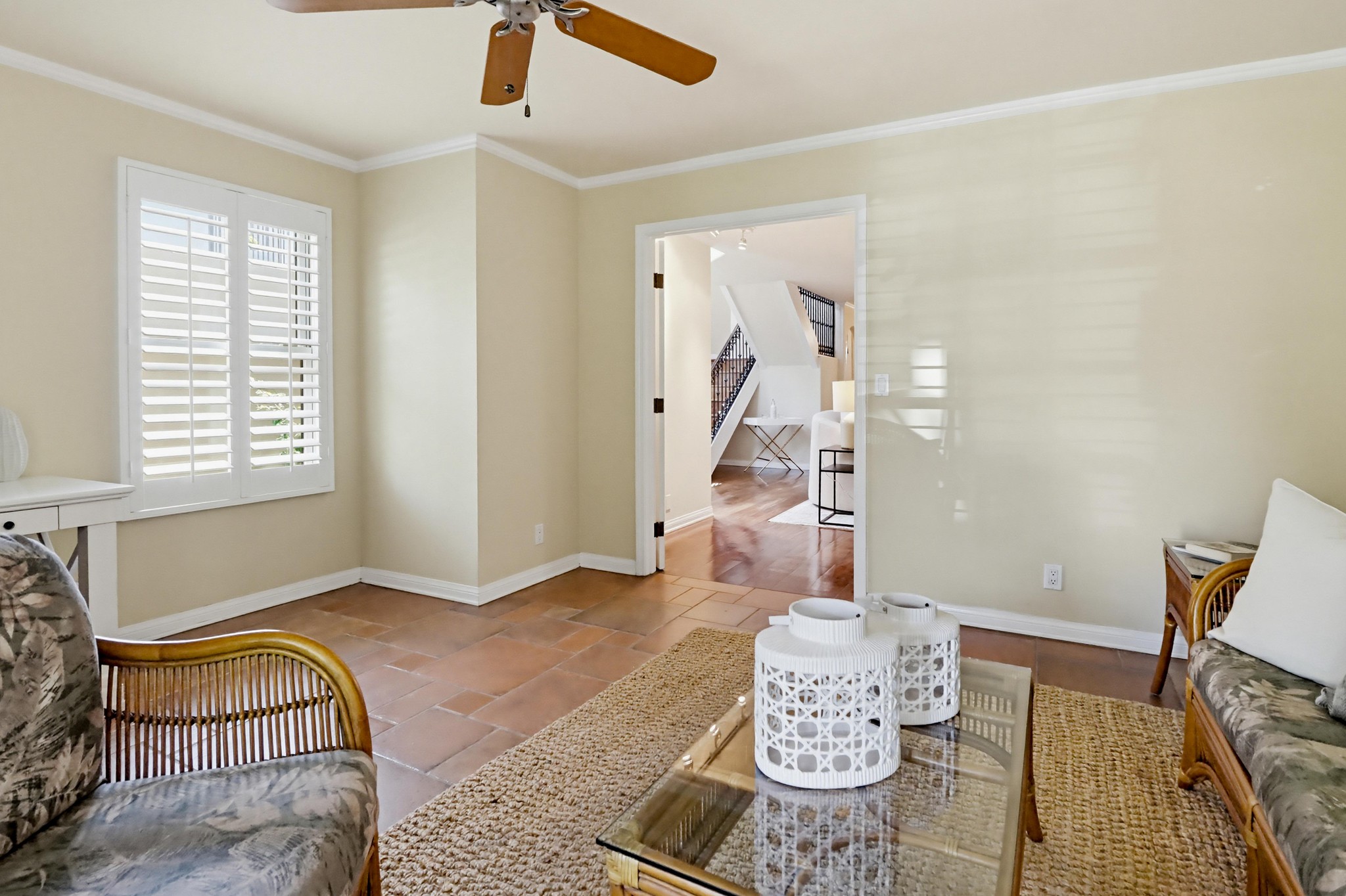 Virtual tour photo 20 of 60 for 313 I Ave