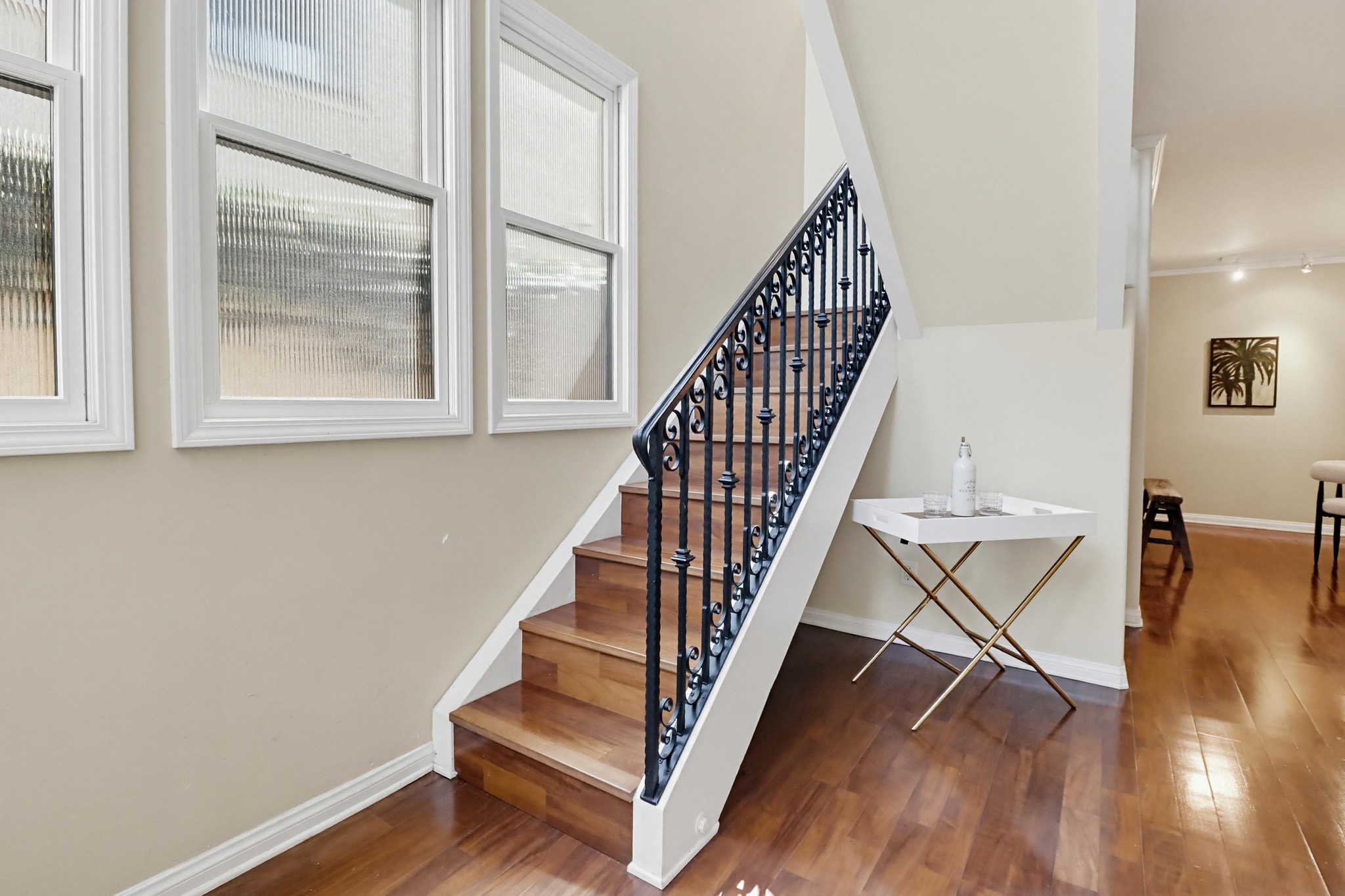 Virtual tour photo 21 of 60 for 313 I Ave