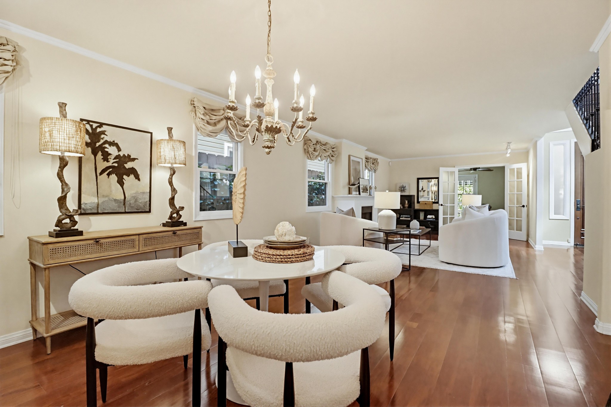 Virtual tour photo 24 of 60 for 313 I Ave