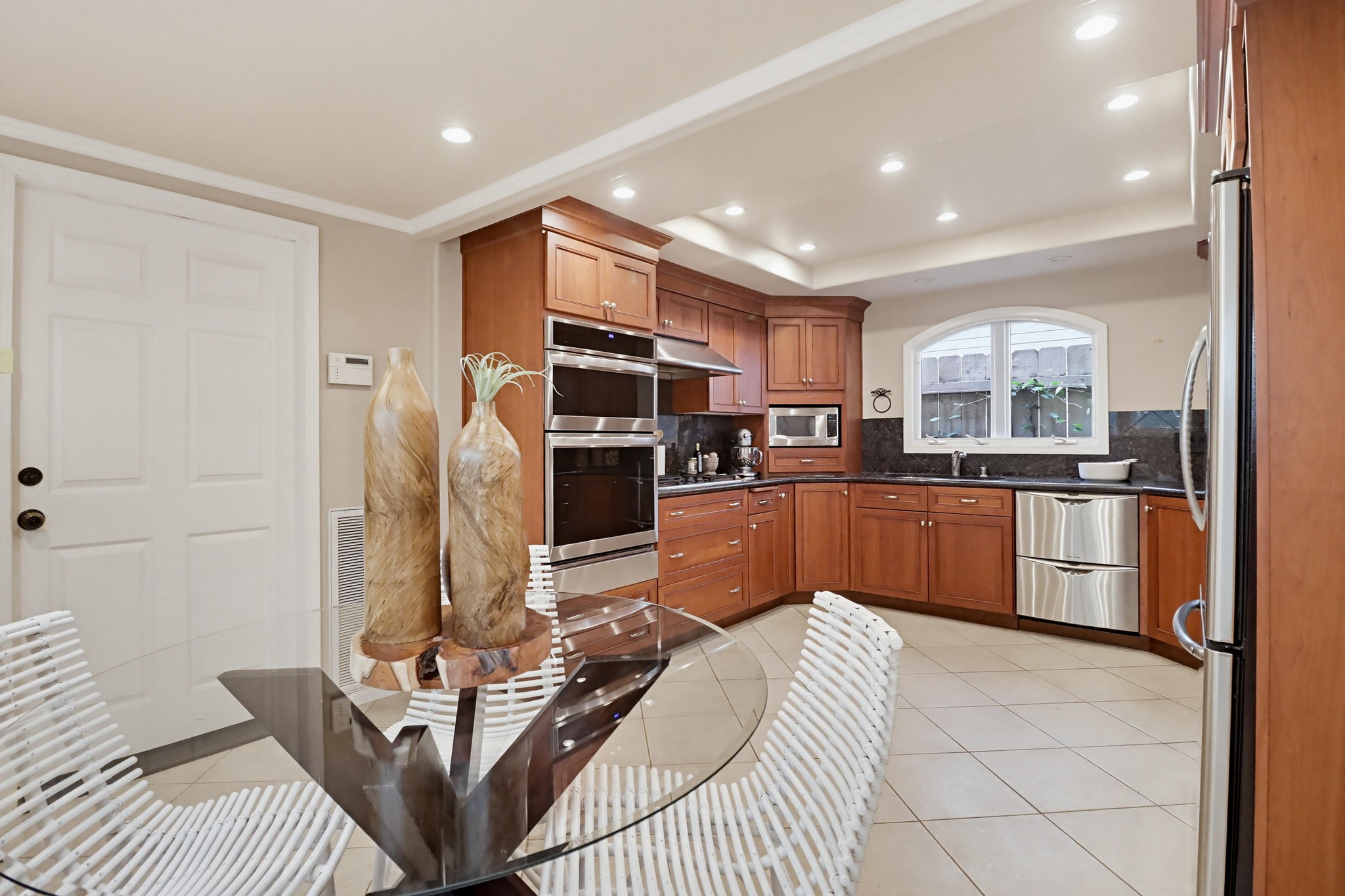Virtual tour photo 25 of 60 for 313 I Ave