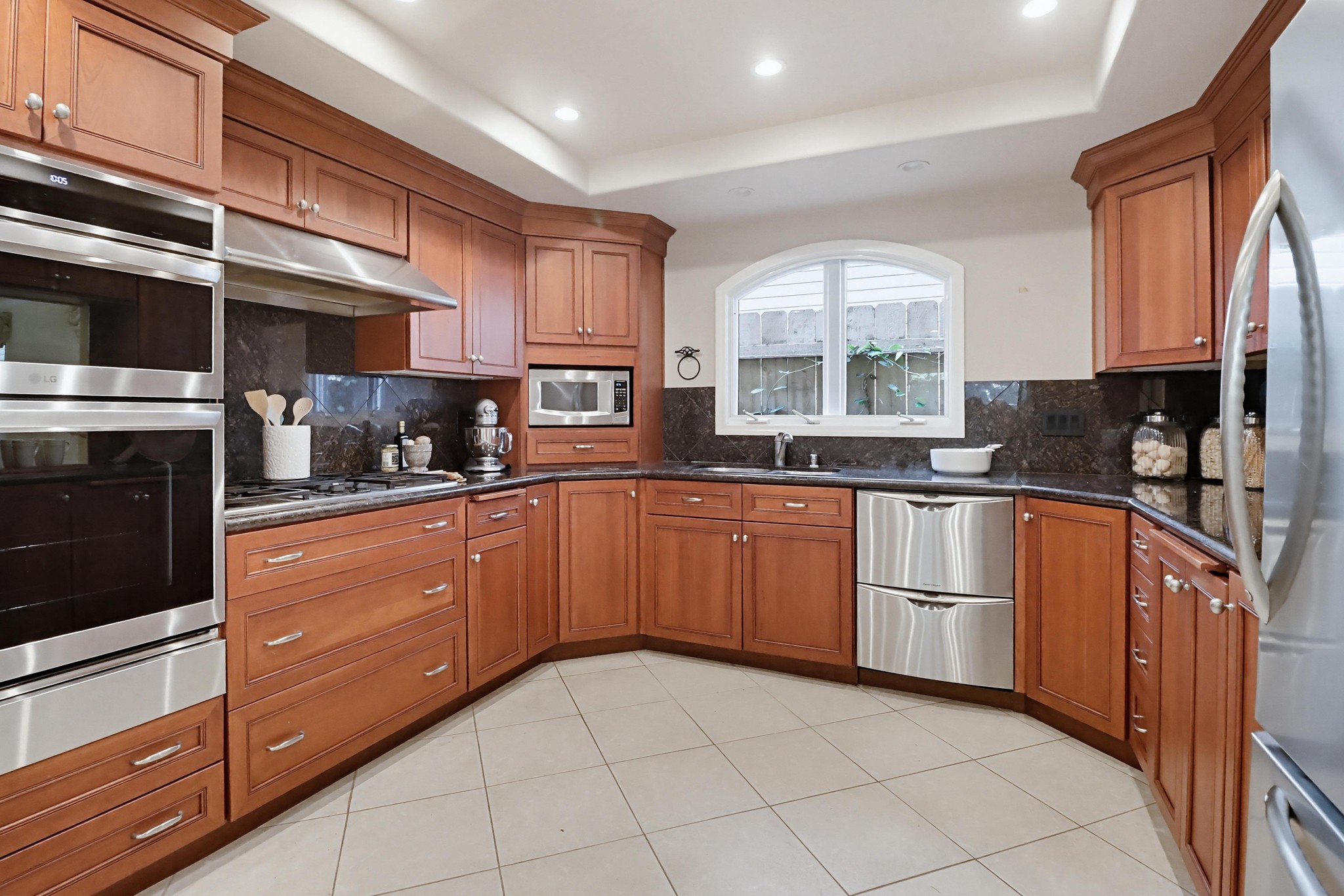 Virtual tour photo 26 of 60 for 313 I Ave
