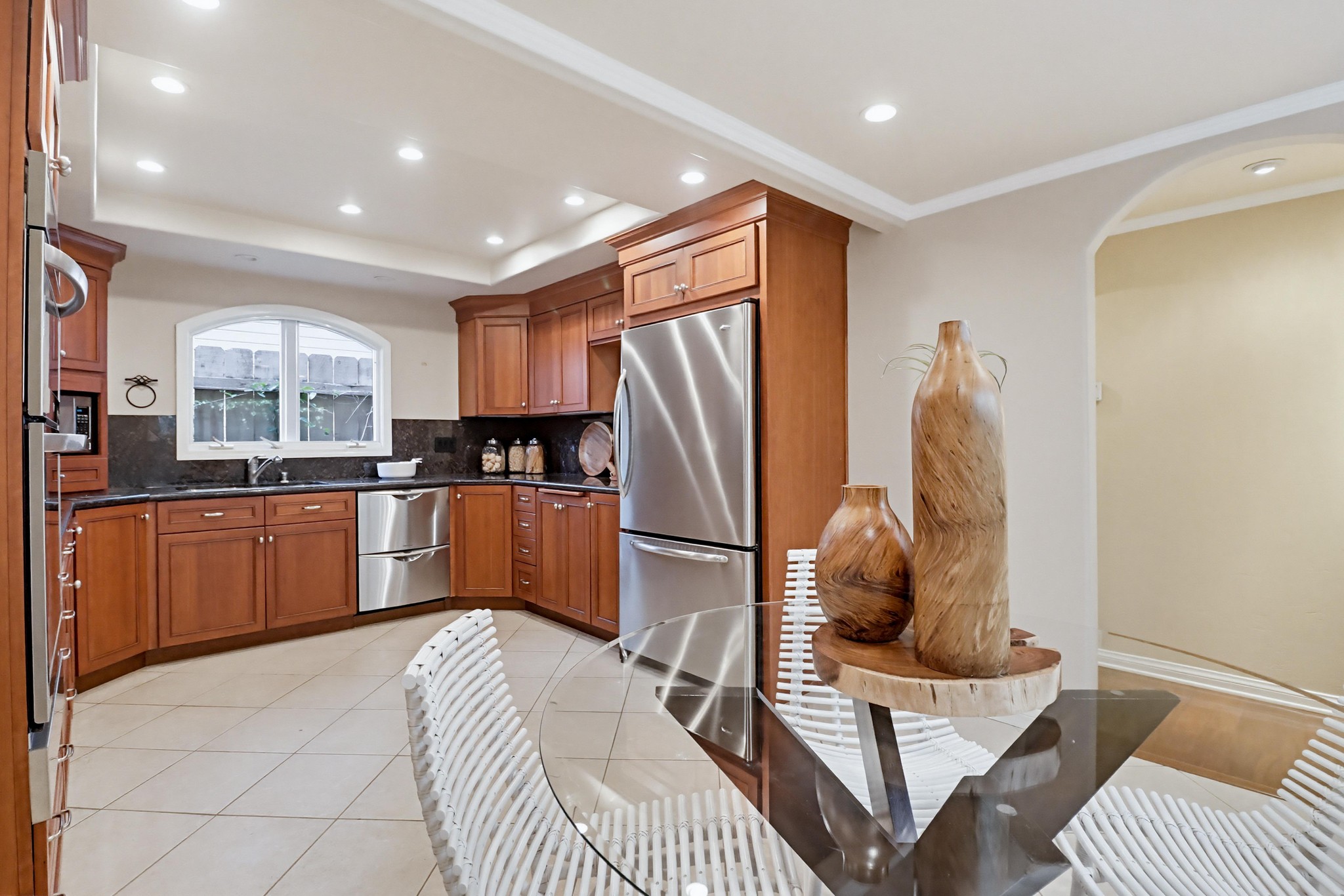 Virtual tour photo 27 of 60 for 313 I Ave