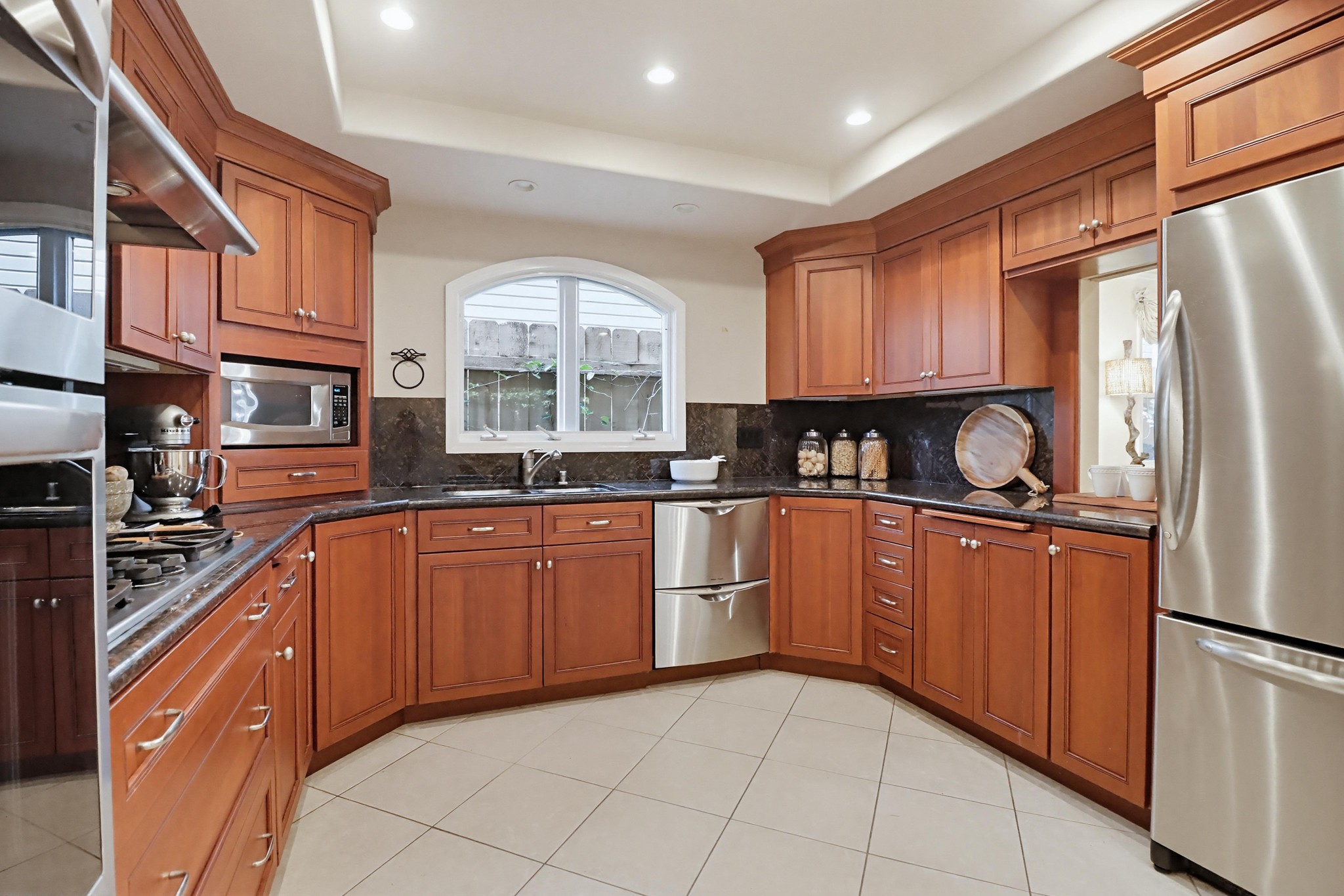Virtual tour photo 28 of 60 for 313 I Ave