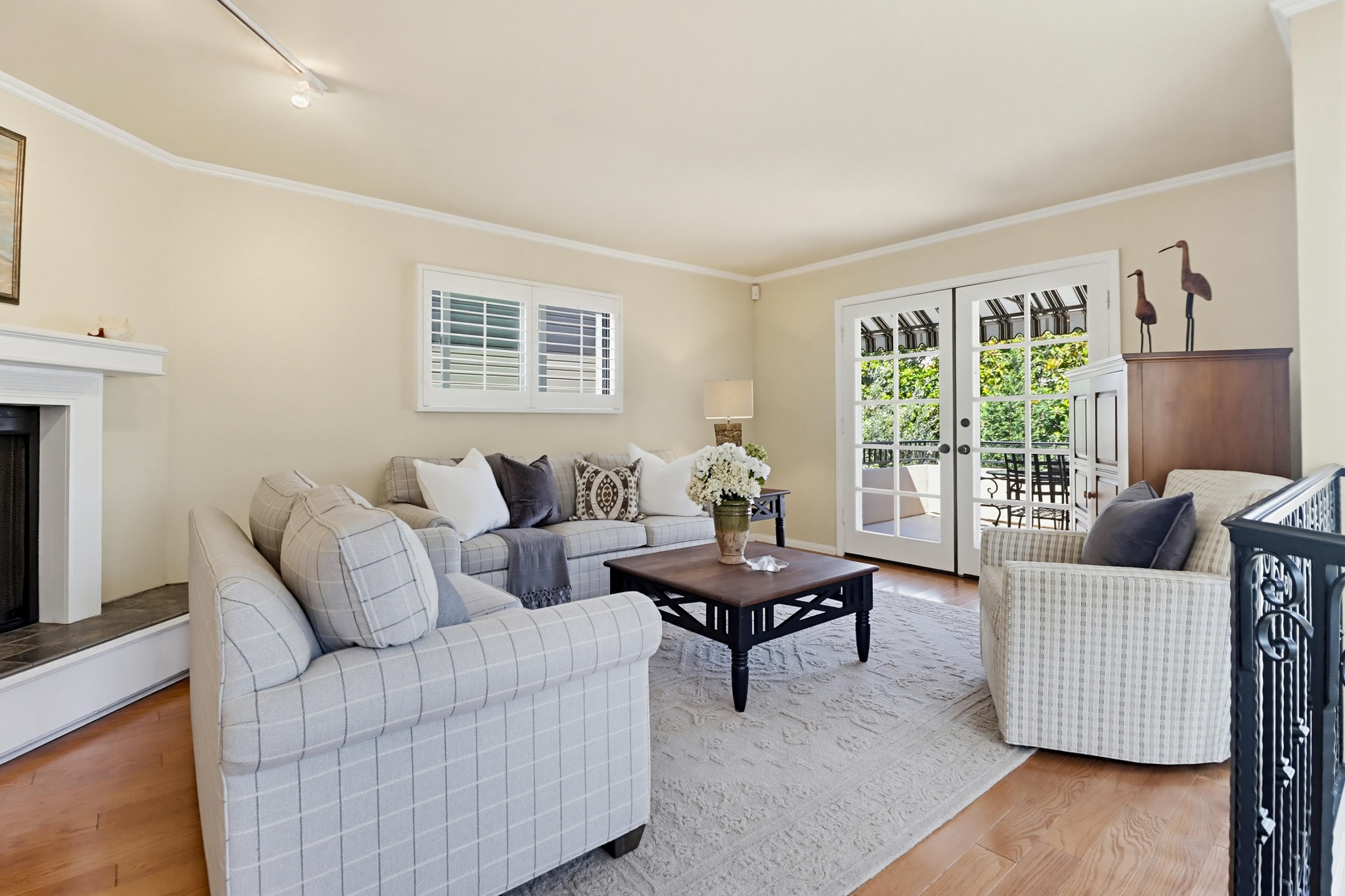 Virtual tour photo 29 of 60 for 313 I Ave