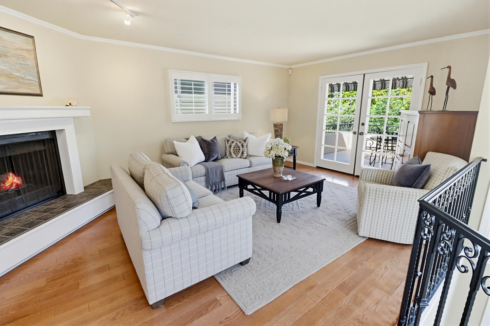 Virtual tour photo 30 of 60 for 313 I Ave