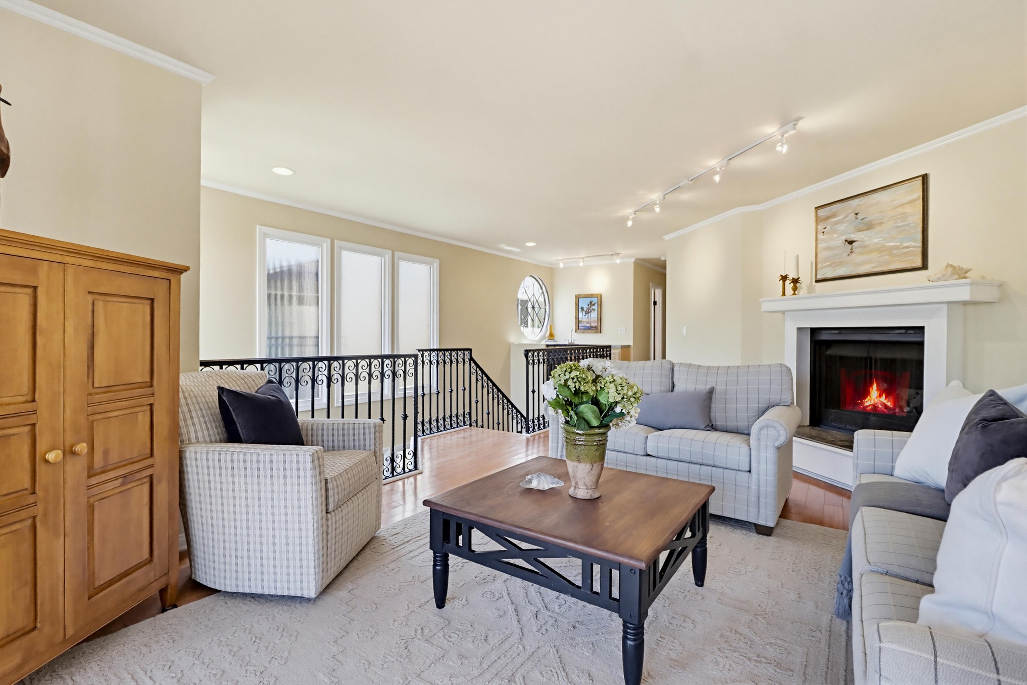 Virtual tour photo 31 of 60 for 313 I Ave