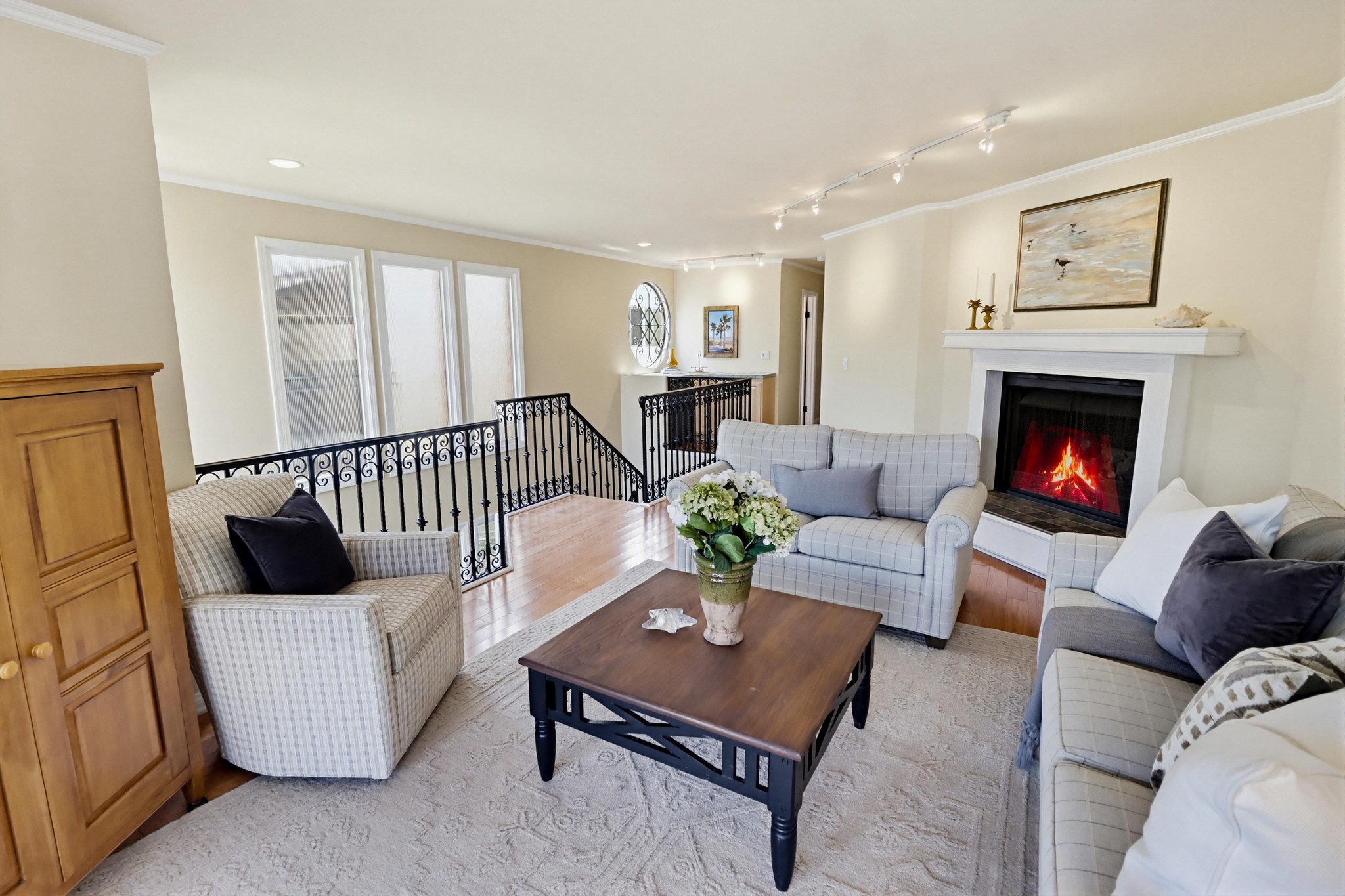 Virtual tour photo 32 of 60 for 313 I Ave