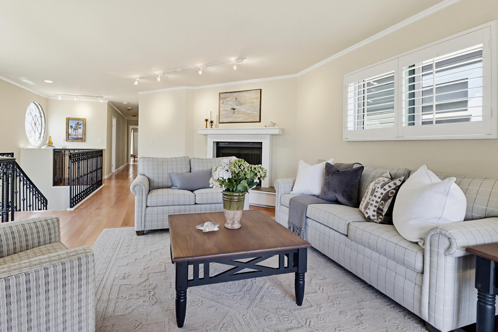 Virtual tour photo 33 of 60 for 313 I Ave