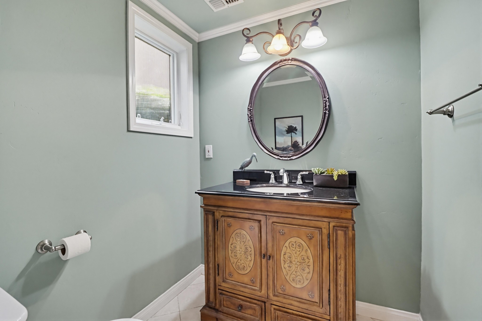 Virtual tour photo 34 of 60 for 313 I Ave