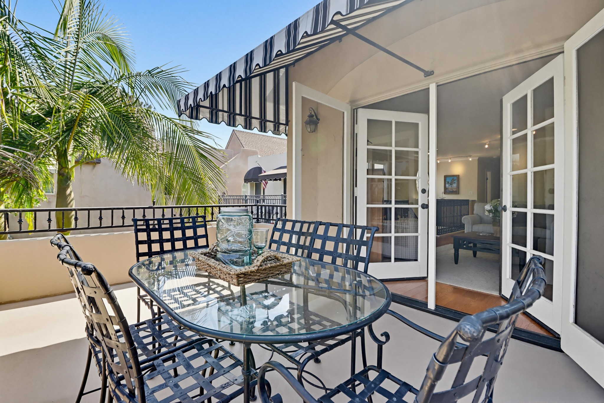 Virtual tour photo 36 of 60 for 313 I Ave