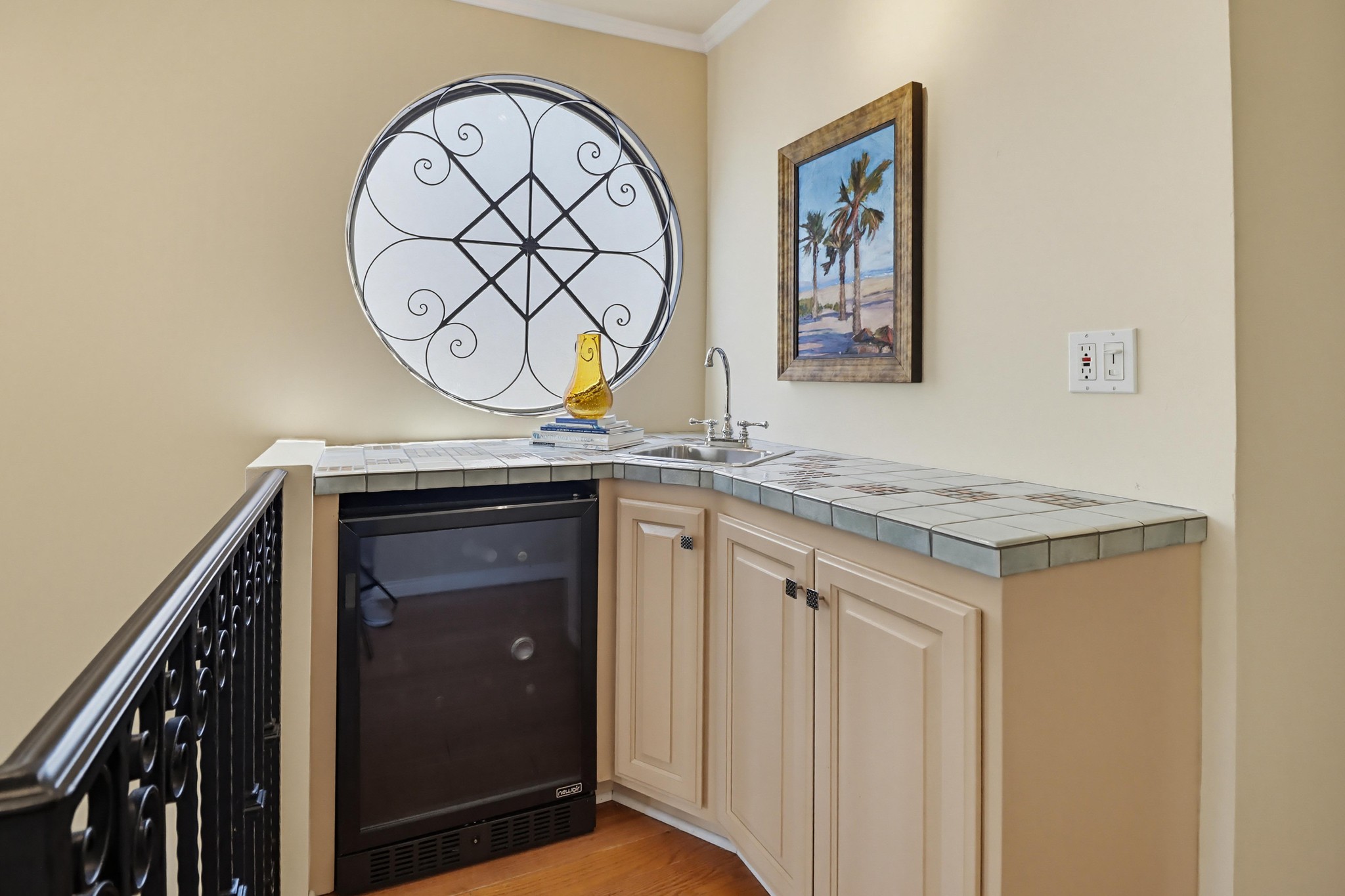 Virtual tour photo 38 of 60 for 313 I Ave