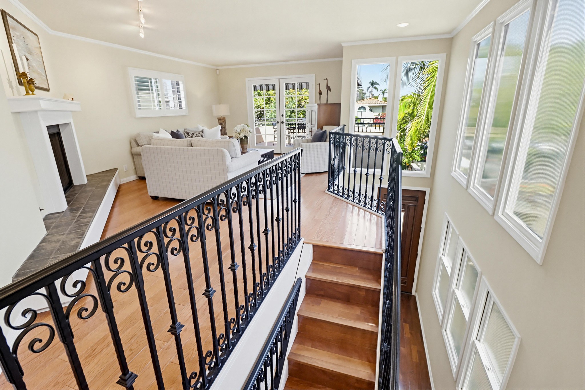 Virtual tour photo 39 of 60 for 313 I Ave