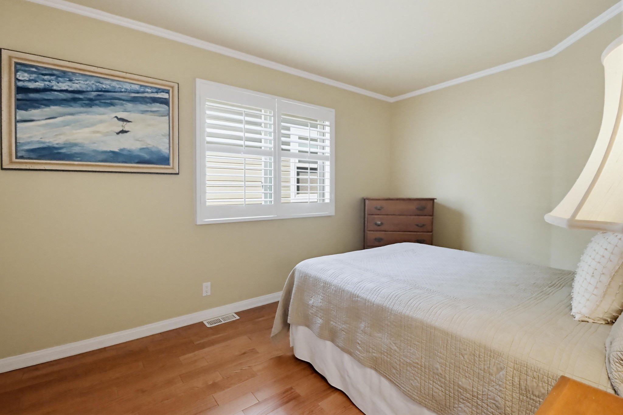 Virtual tour photo 40 of 60 for 313 I Ave