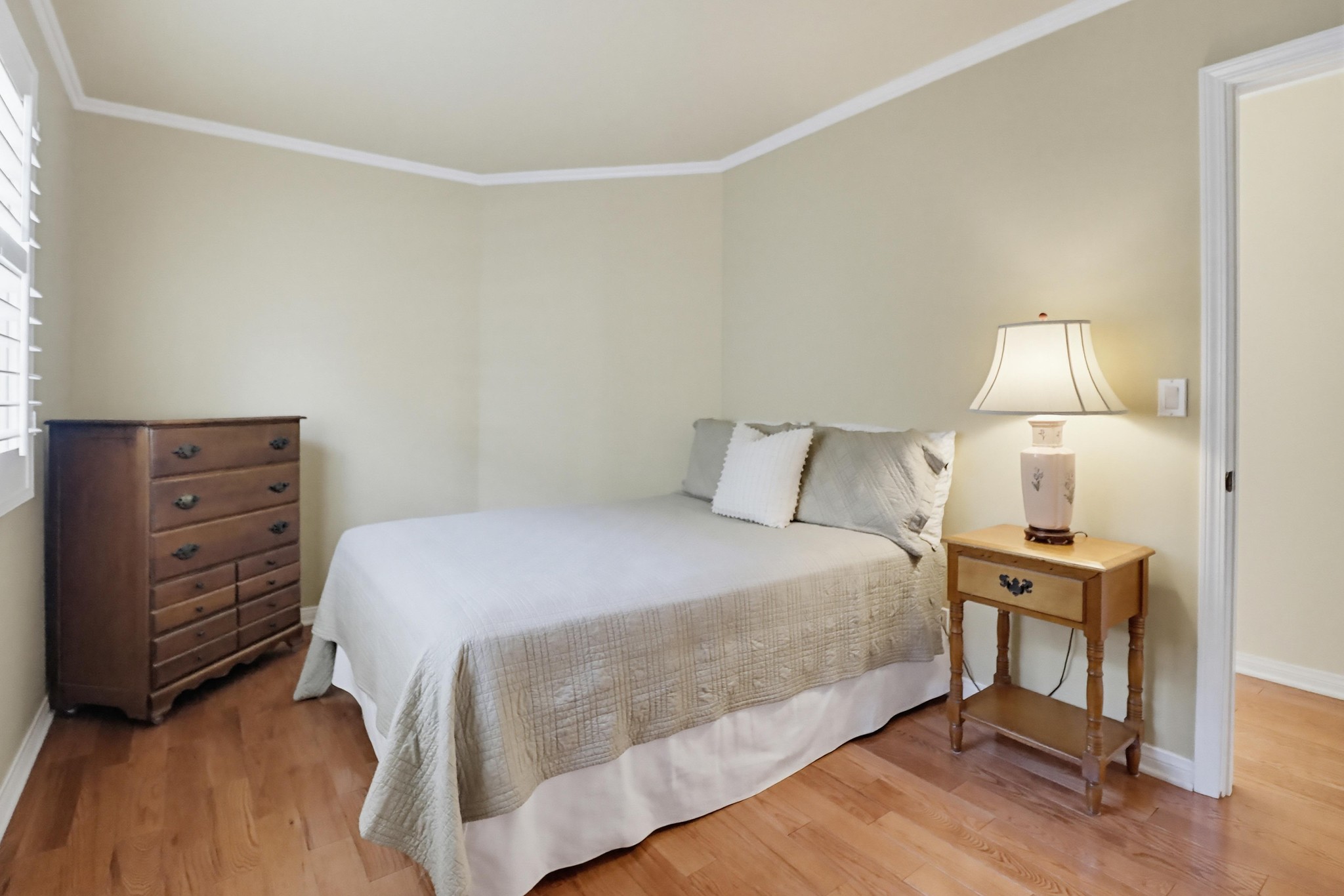 Virtual tour photo 41 of 60 for 313 I Ave