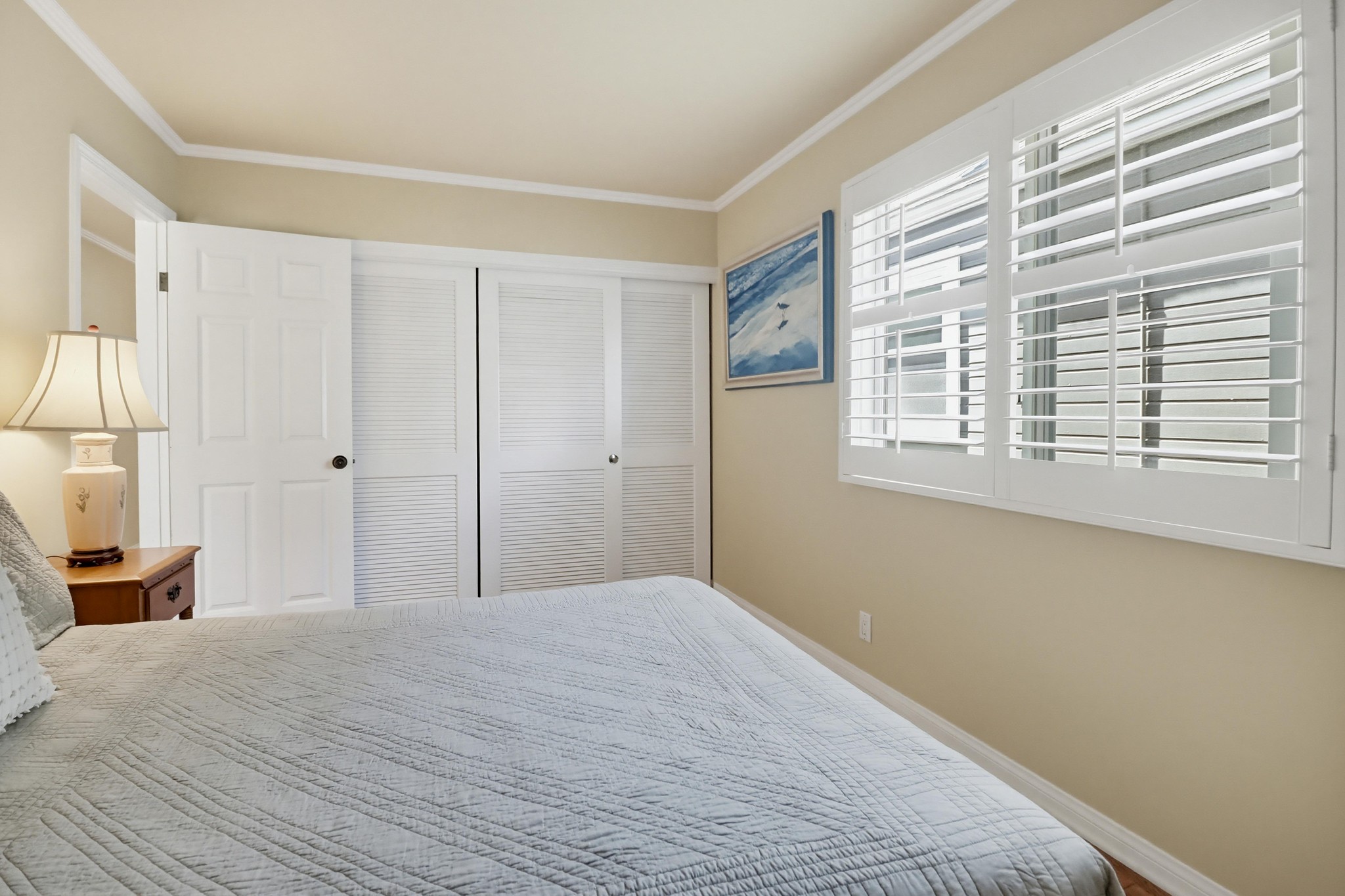 Virtual tour photo 42 of 60 for 313 I Ave