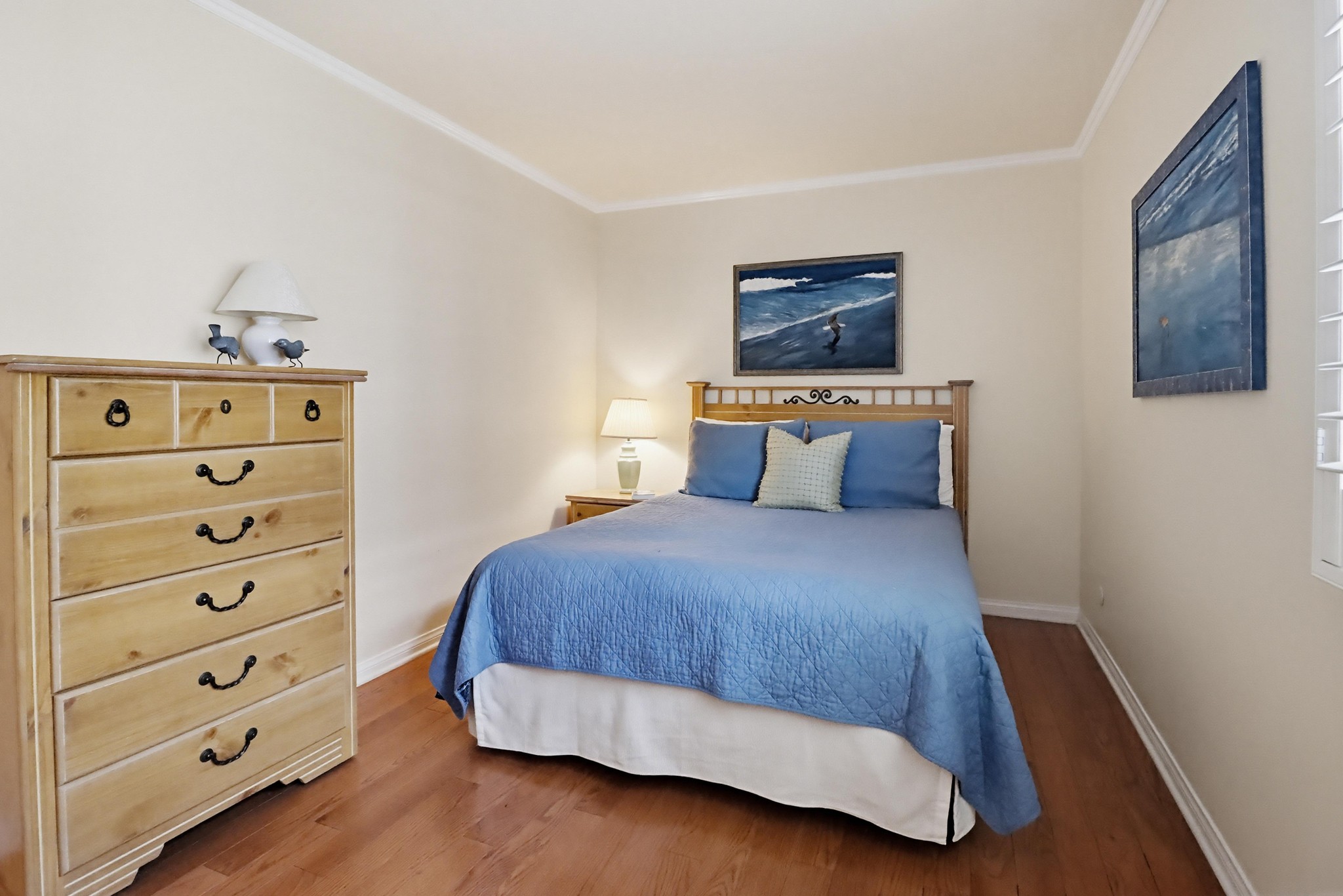 Virtual tour photo 45 of 60 for 313 I Ave