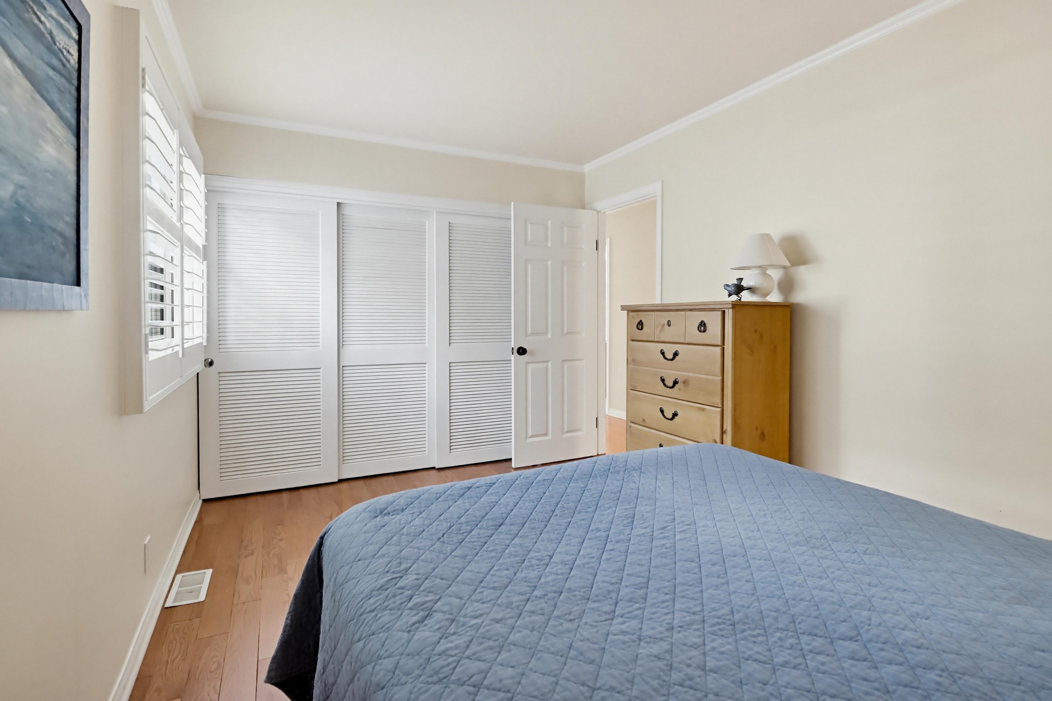 Virtual tour photo 46 of 60 for 313 I Ave