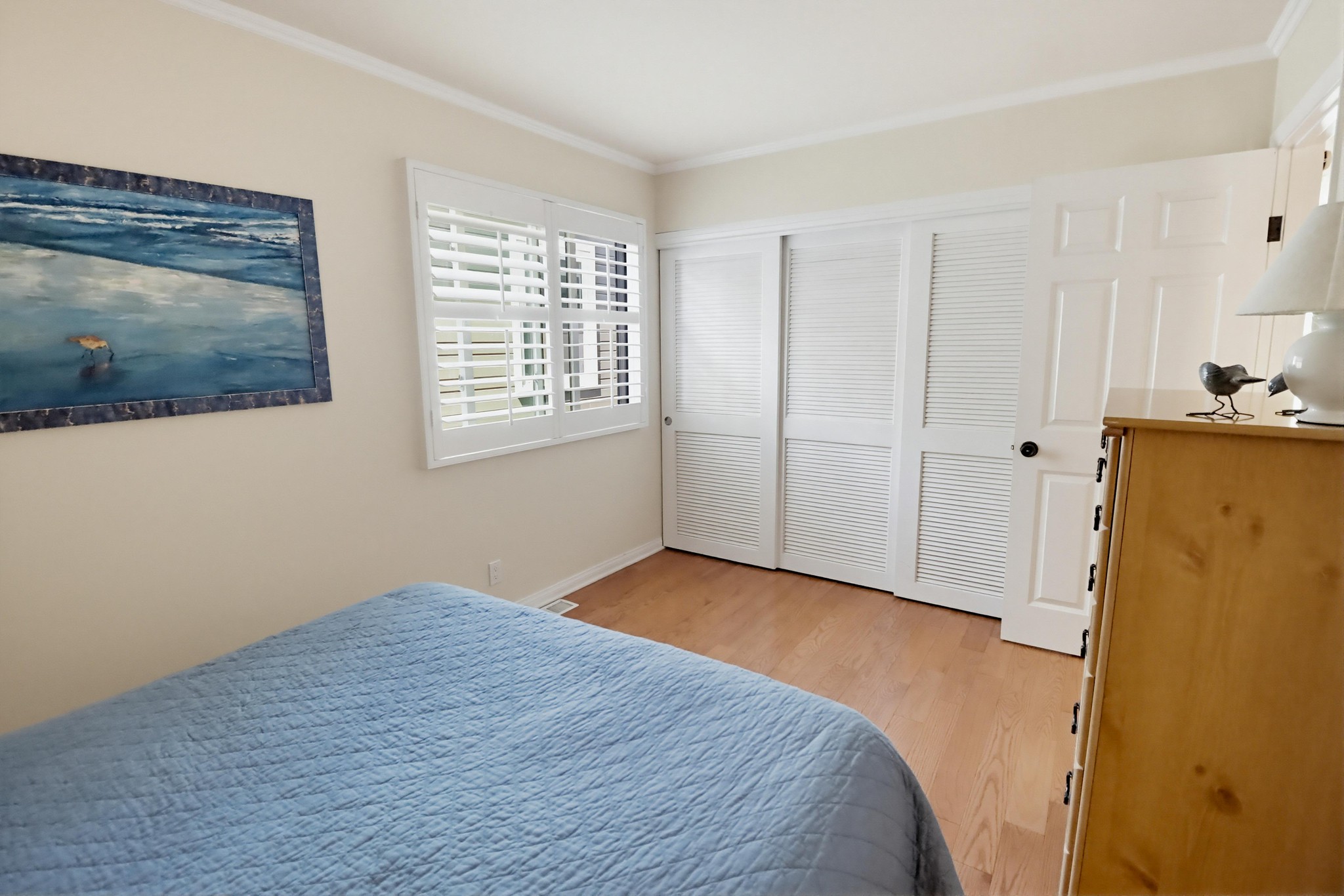 Virtual tour photo 47 of 60 for 313 I Ave