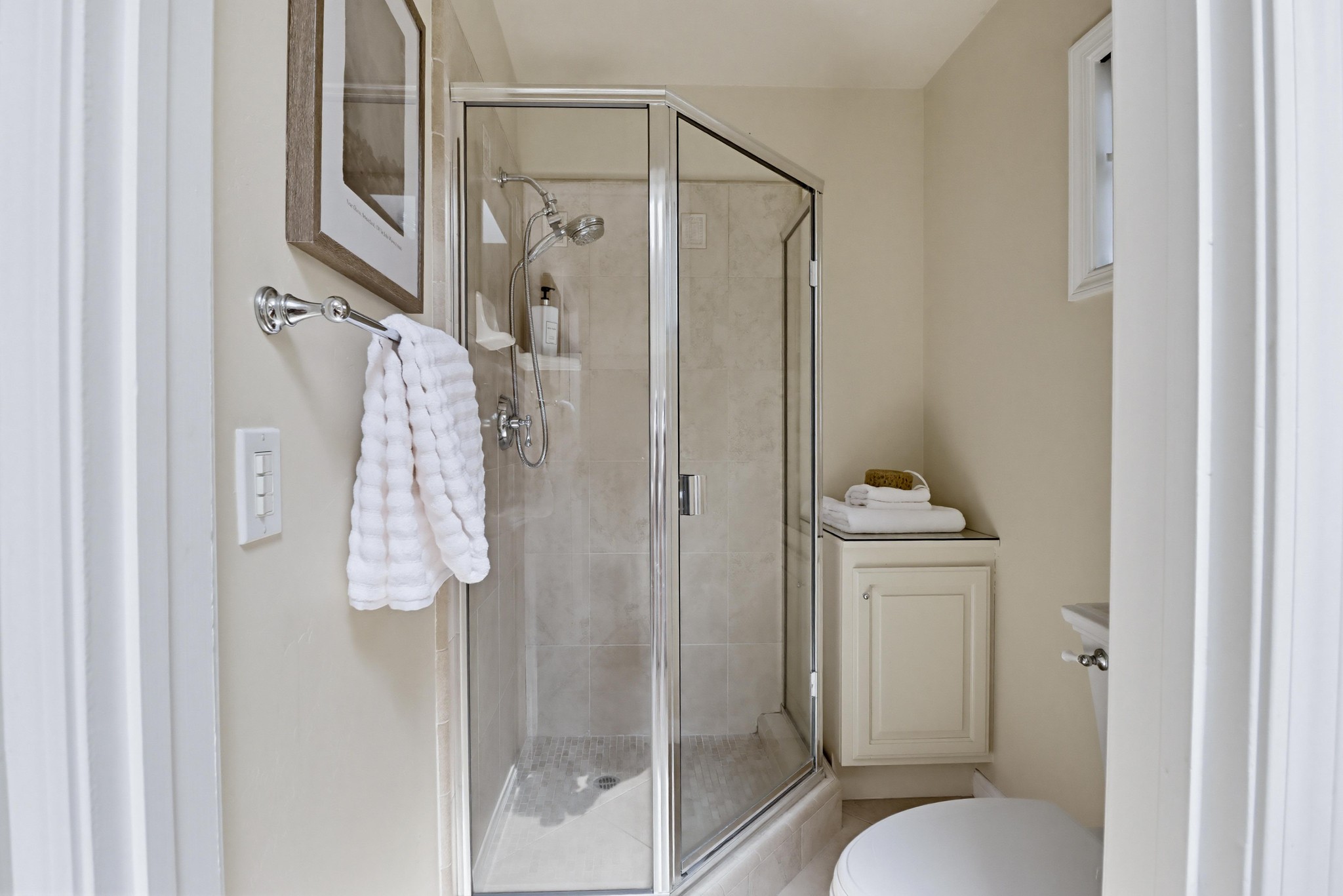 Virtual tour photo 50 of 60 for 313 I Ave