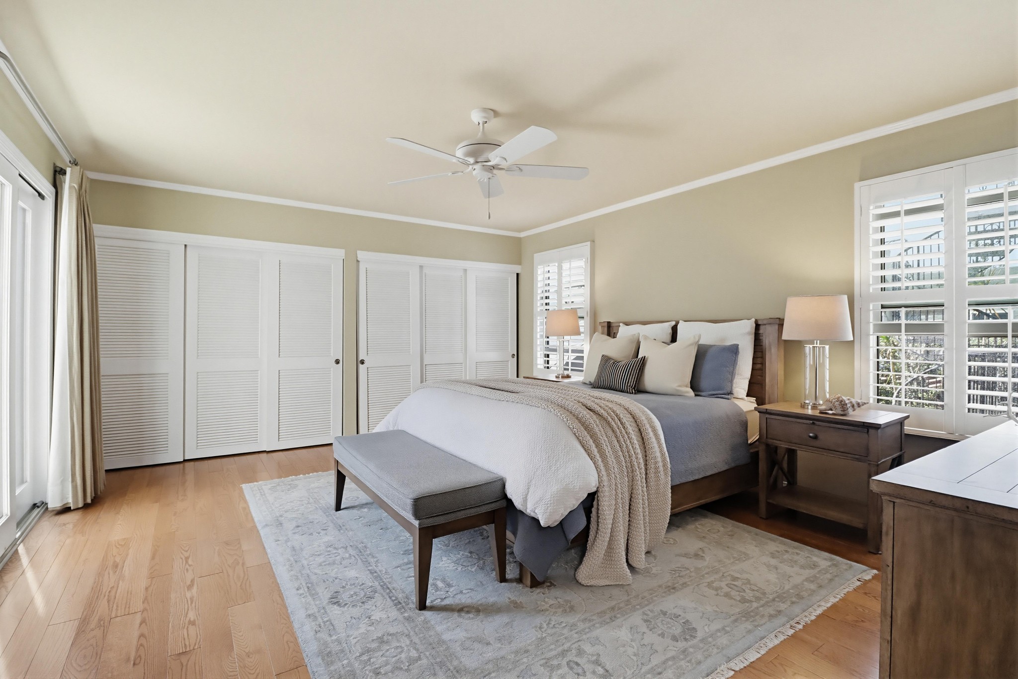 Virtual tour photo 51 of 60 for 313 I Ave