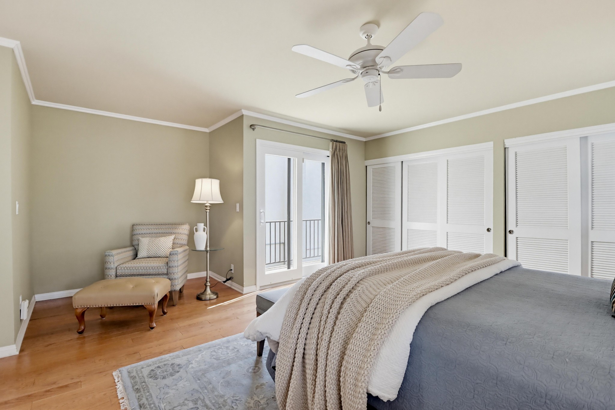 Virtual tour photo 52 of 60 for 313 I Ave