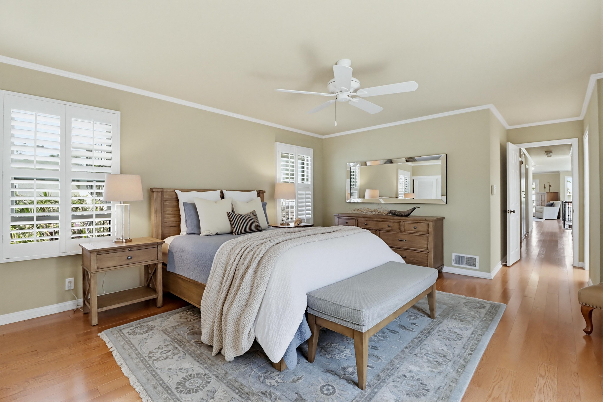 Virtual tour photo 53 of 60 for 313 I Ave