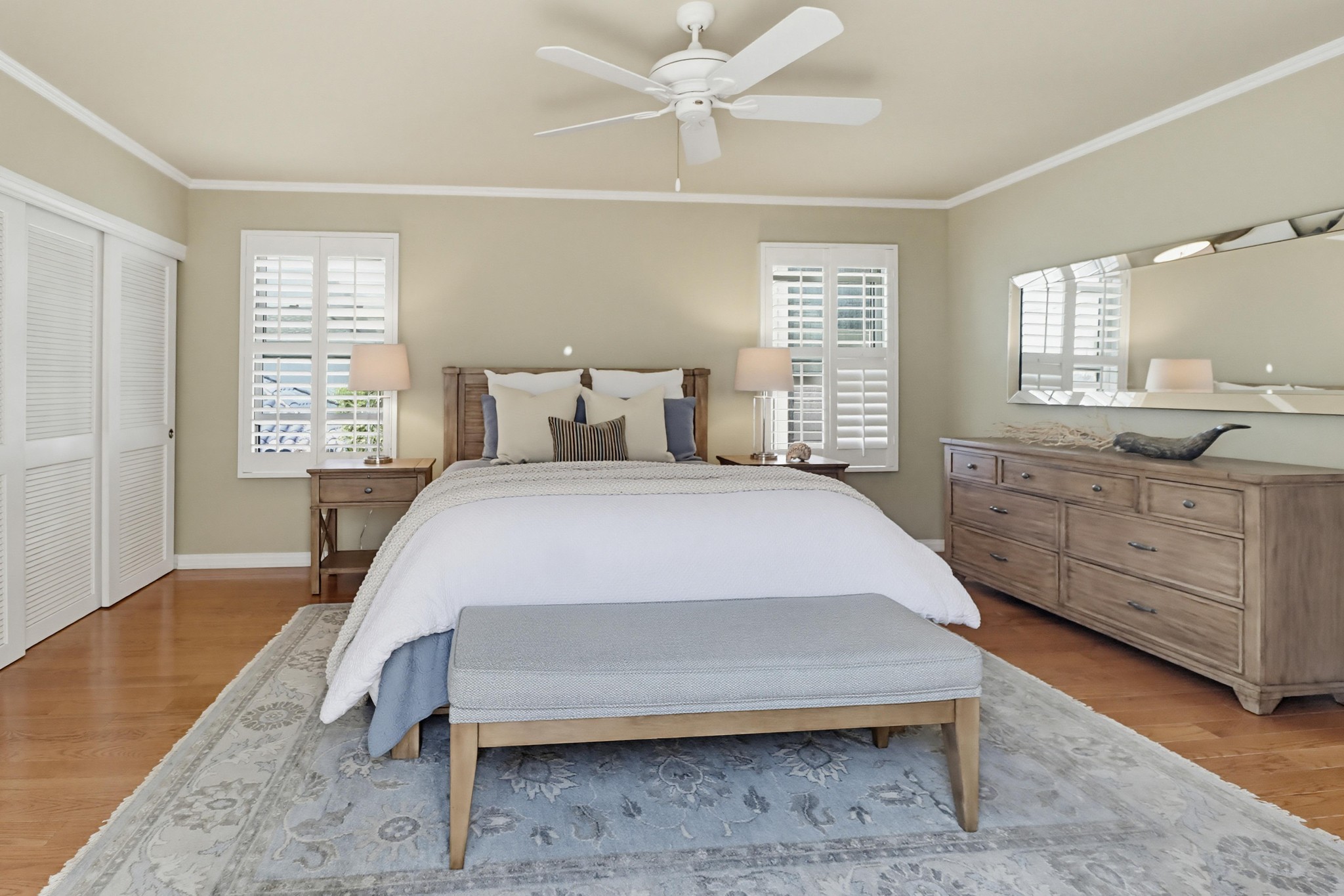 Virtual tour photo 54 of 60 for 313 I Ave