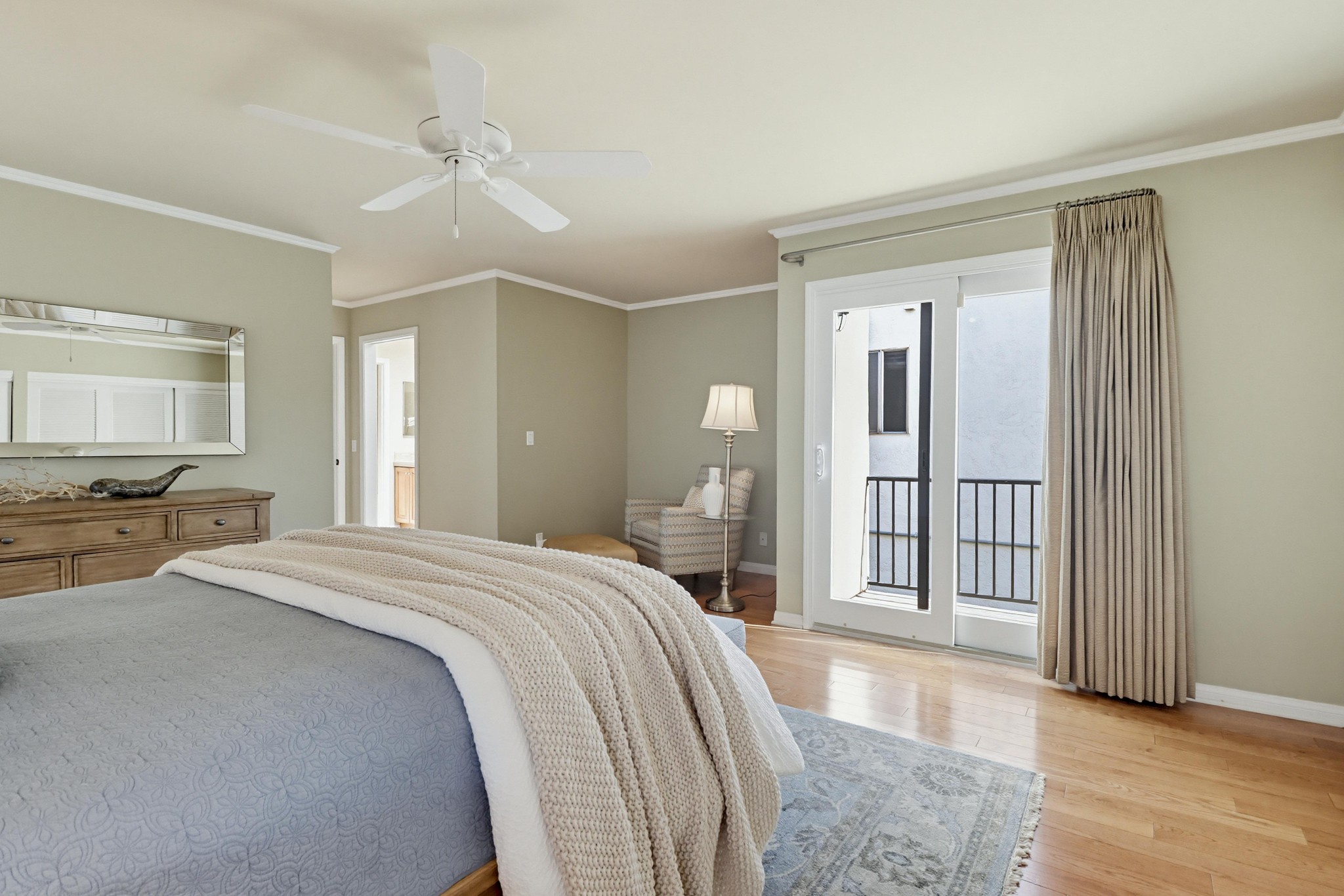 Virtual tour photo 55 of 60 for 313 I Ave
