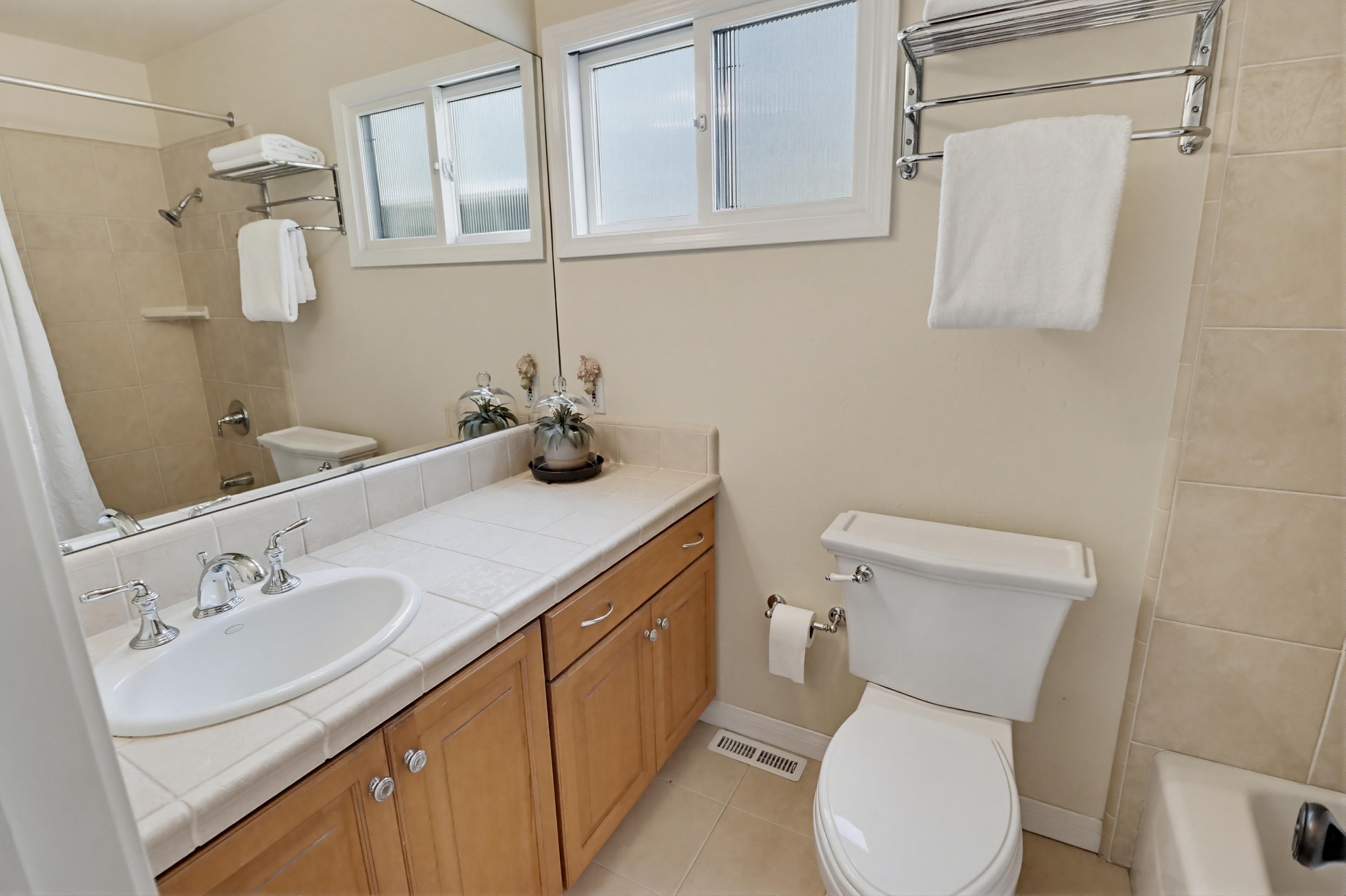 Virtual tour photo 56 of 60 for 313 I Ave