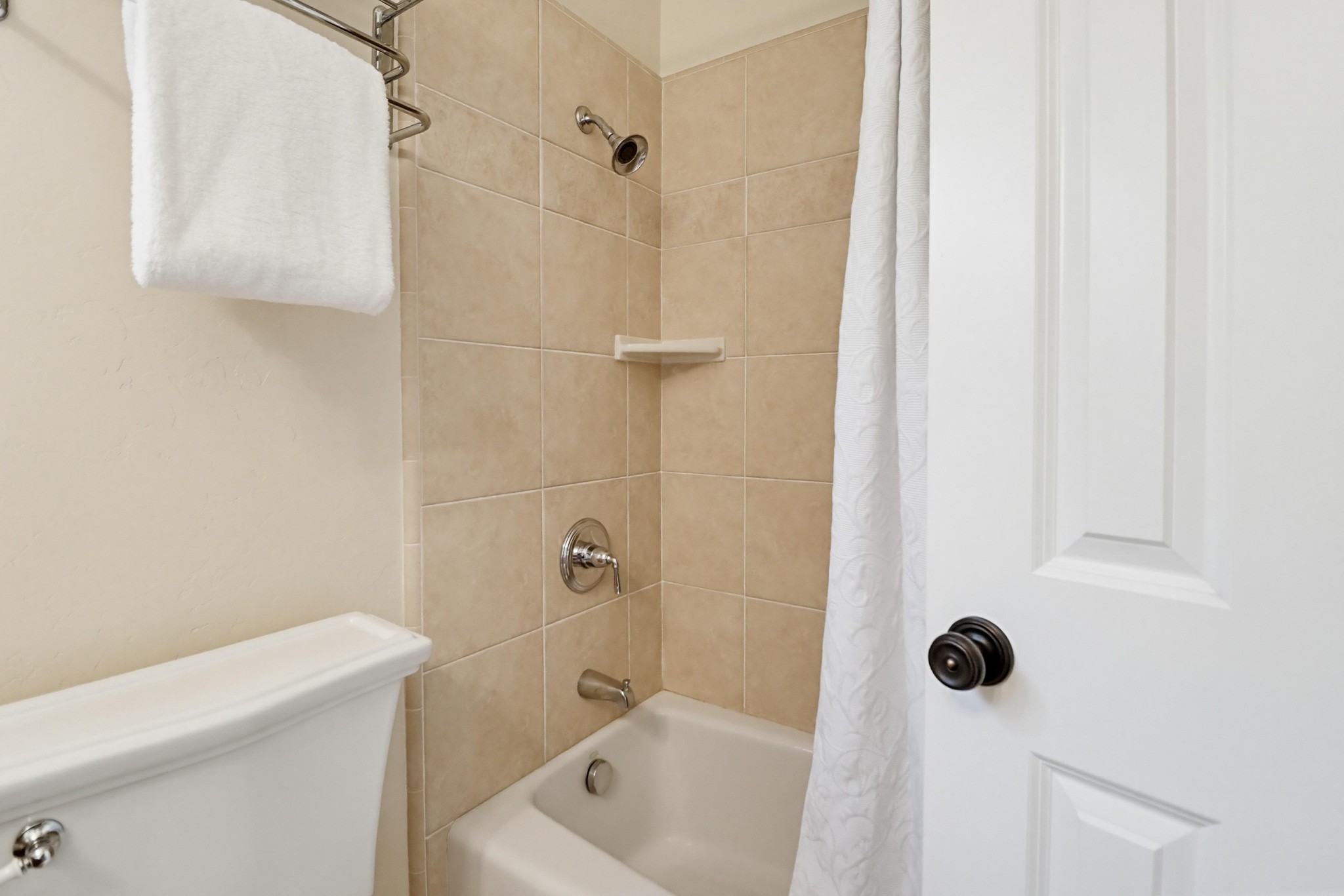 Virtual tour photo 57 of 60 for 313 I Ave