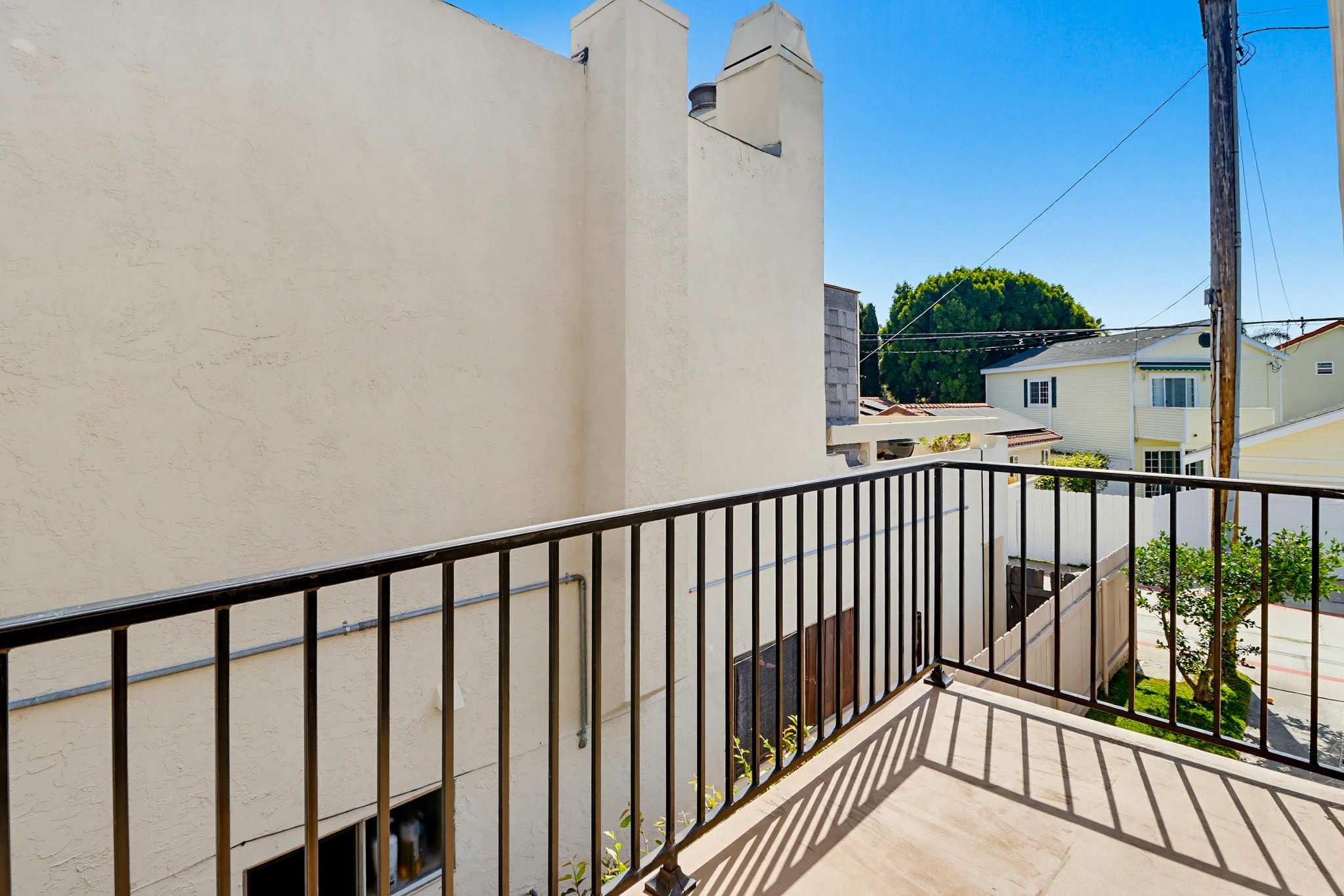 Virtual tour photo 58 of 60 for 313 I Ave