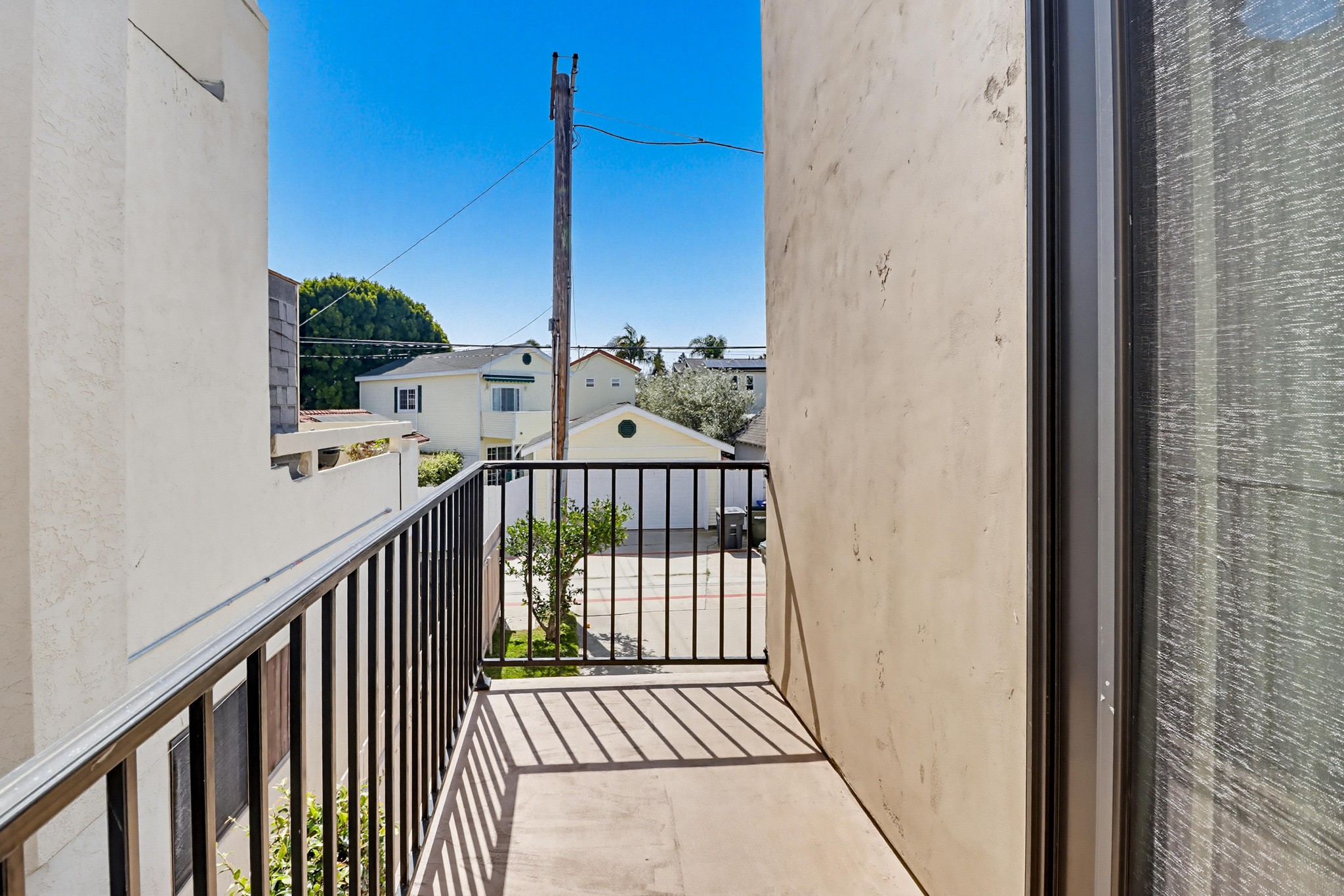 Virtual tour photo 59 of 60 for 313 I Ave