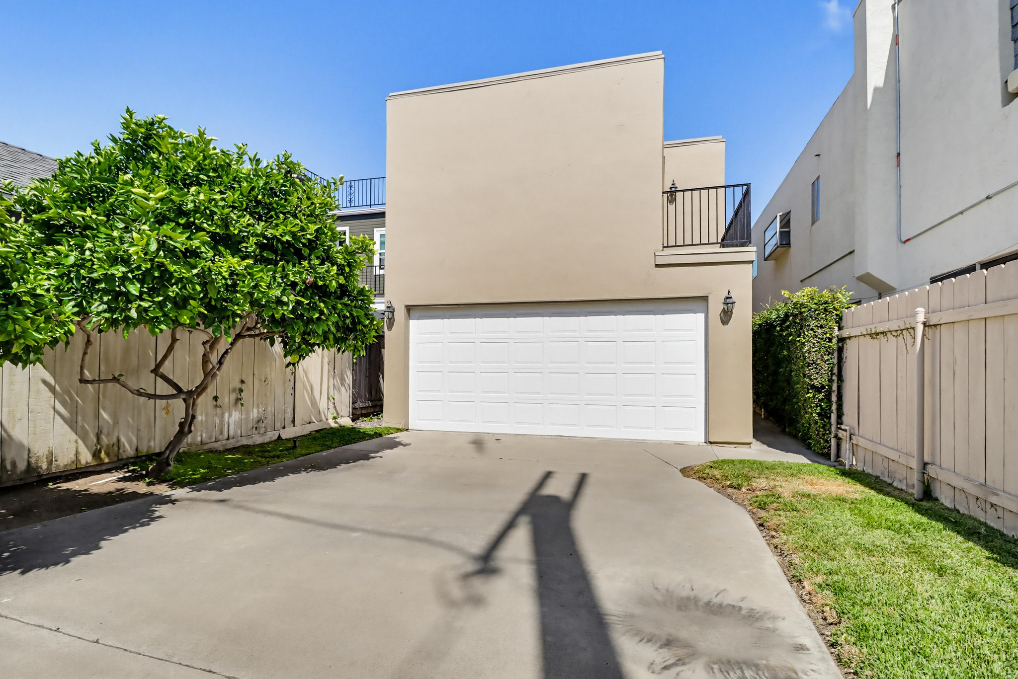 Virtual tour photo 60 of 60 for 313 I Ave