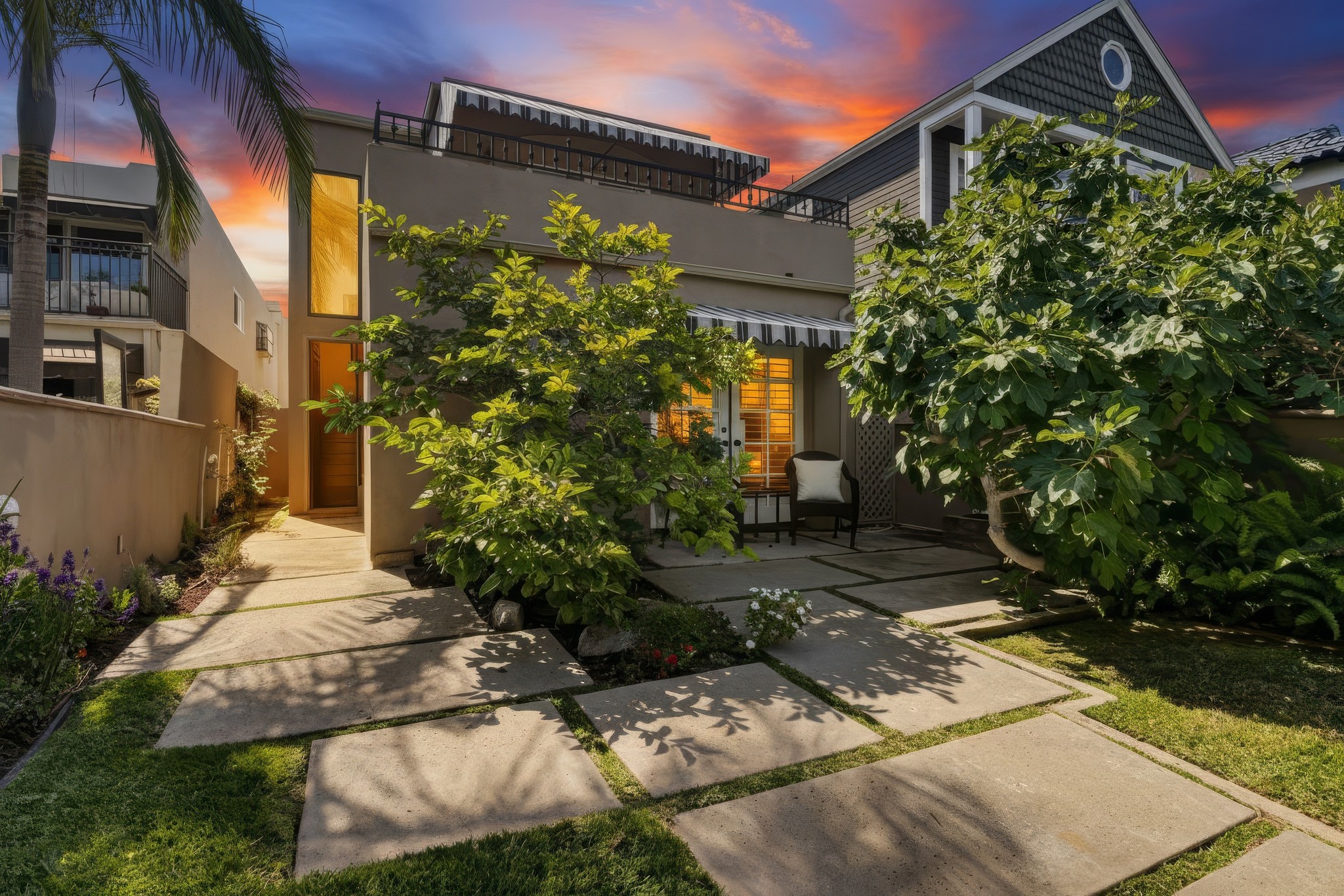 Virtual tour photo 61 of 60 for 313 I Ave