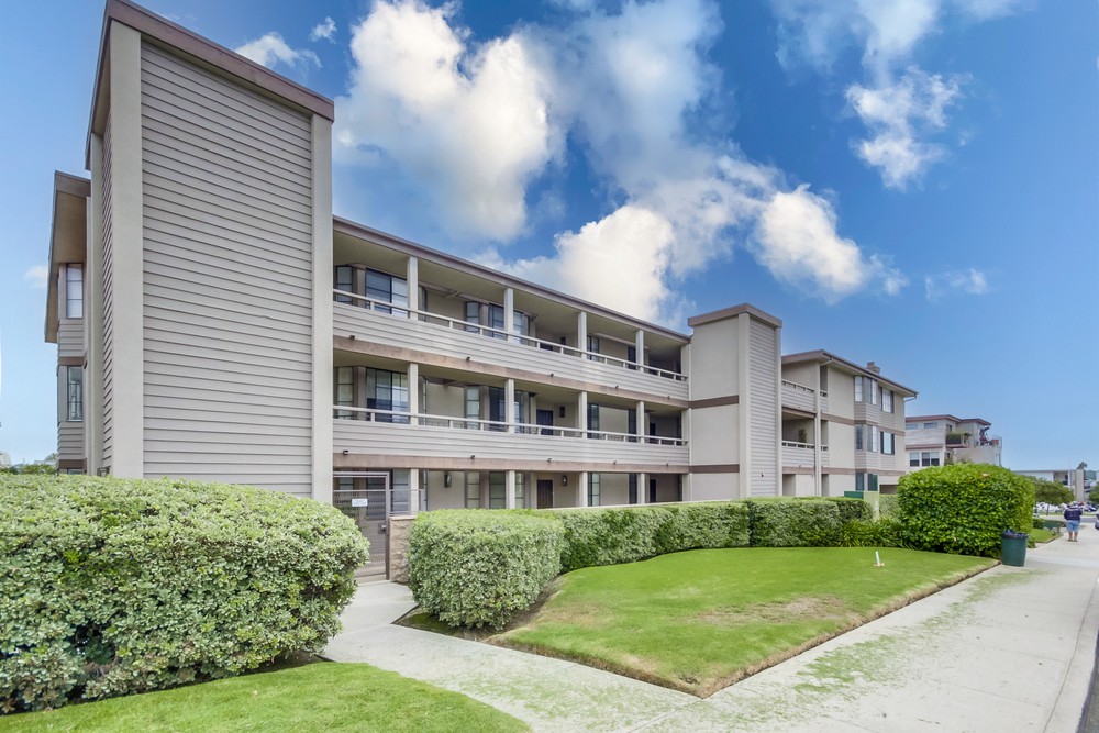 Virtual tour photo 5 of 43 for 3130 Avenida De Portugal